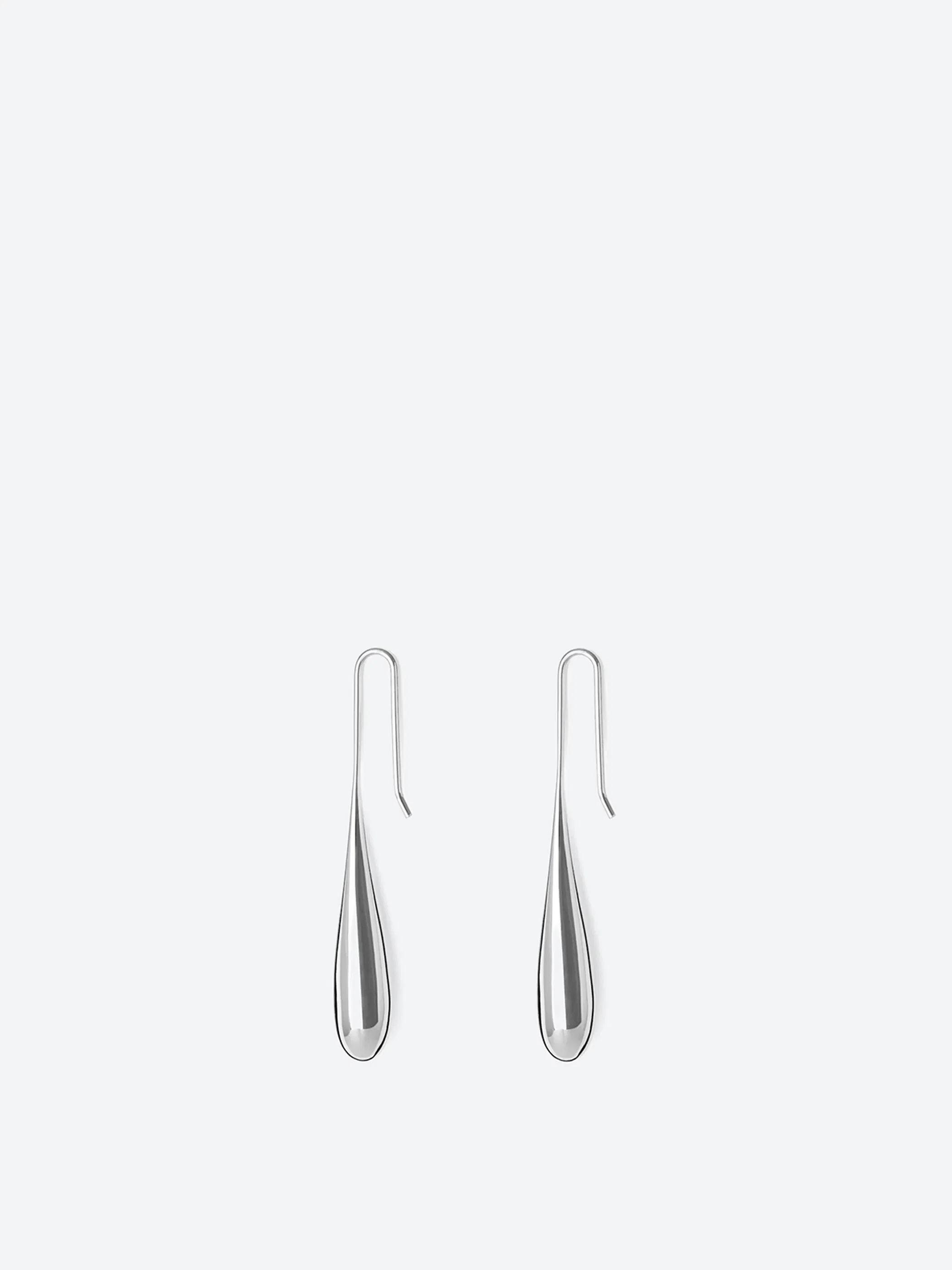 LIE STUDIO Evelyn Earrings