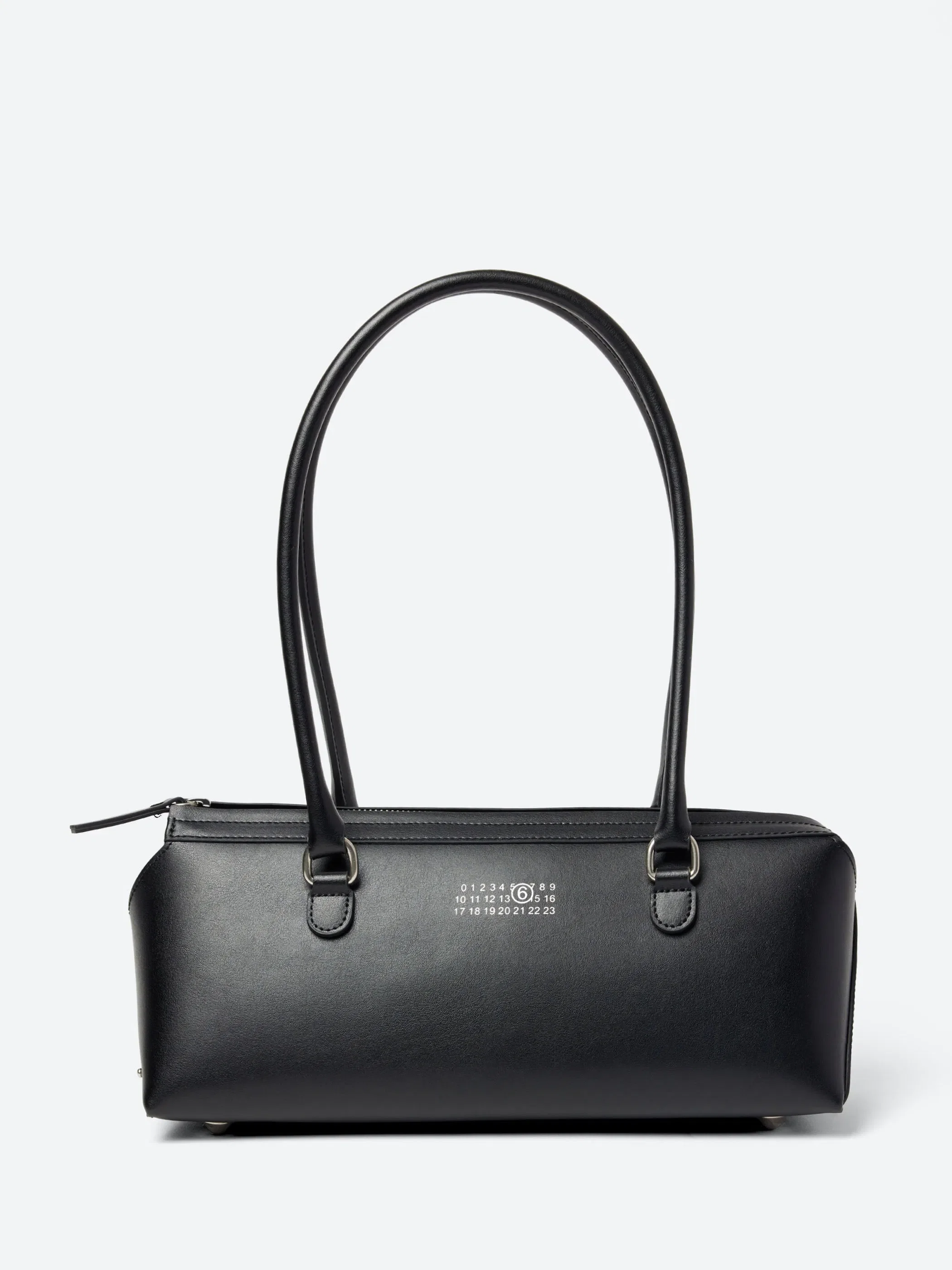 MM6 Maison Margiela Bauletto Shoulder Bag Small