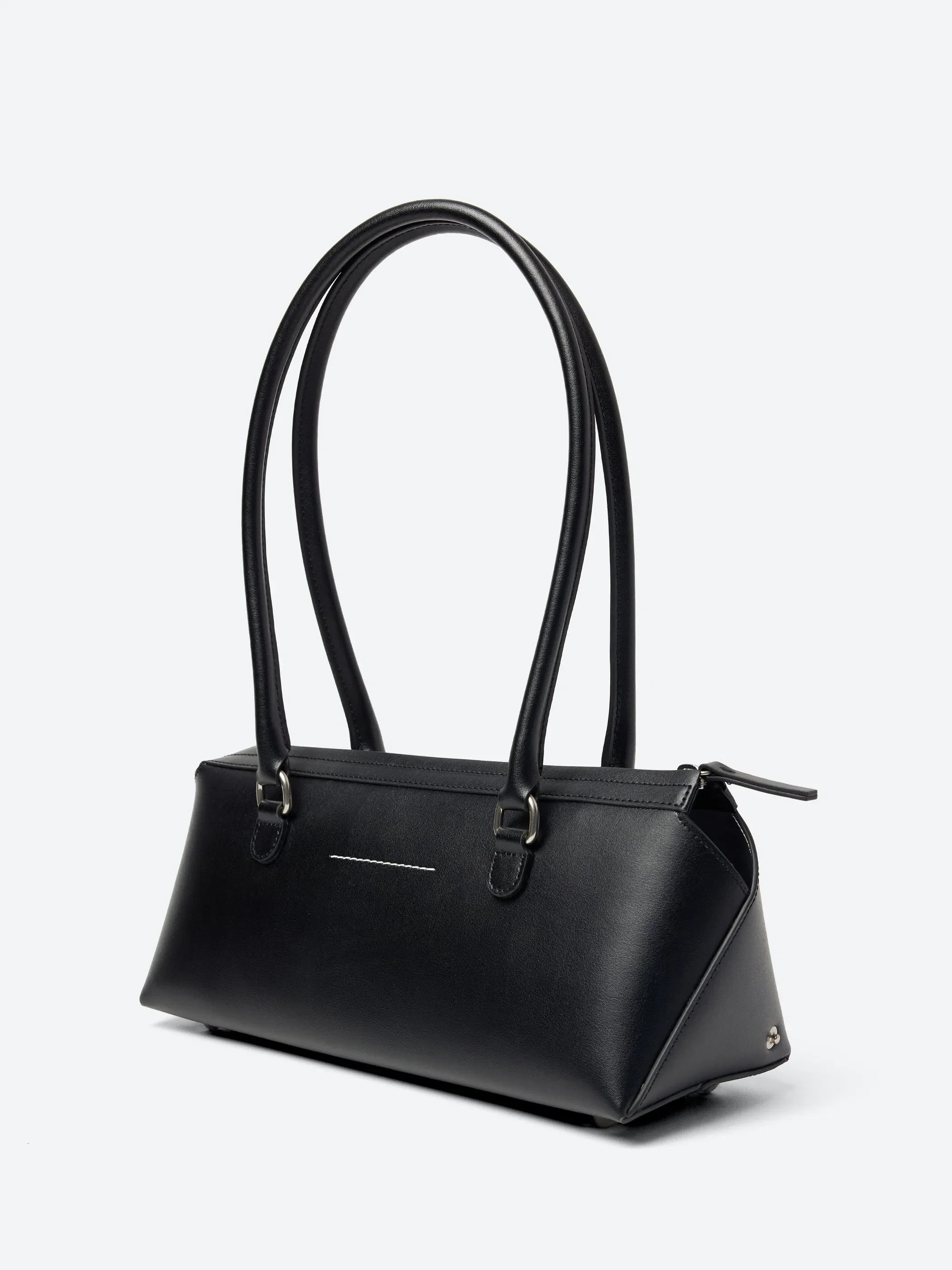 MM6 Maison Margiela Bauletto Shoulder Bag Small