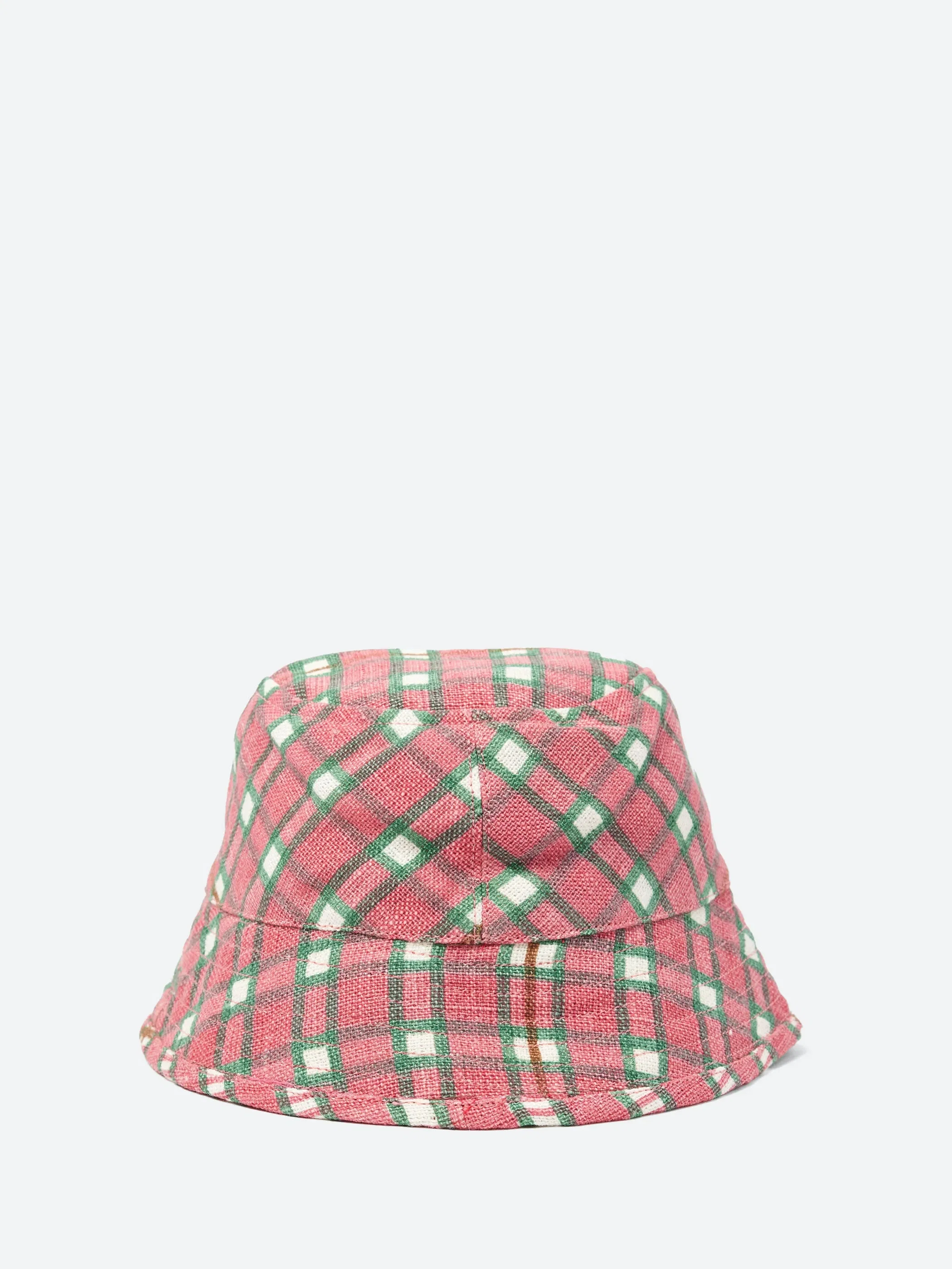 ÉPICE Paris Bob Bucket Hat