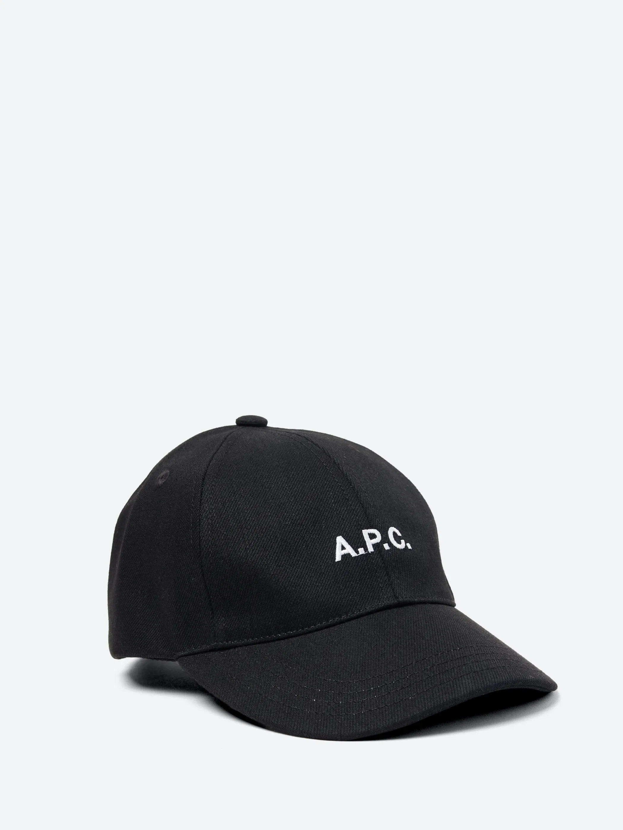 A.P.C. Charlie Cap