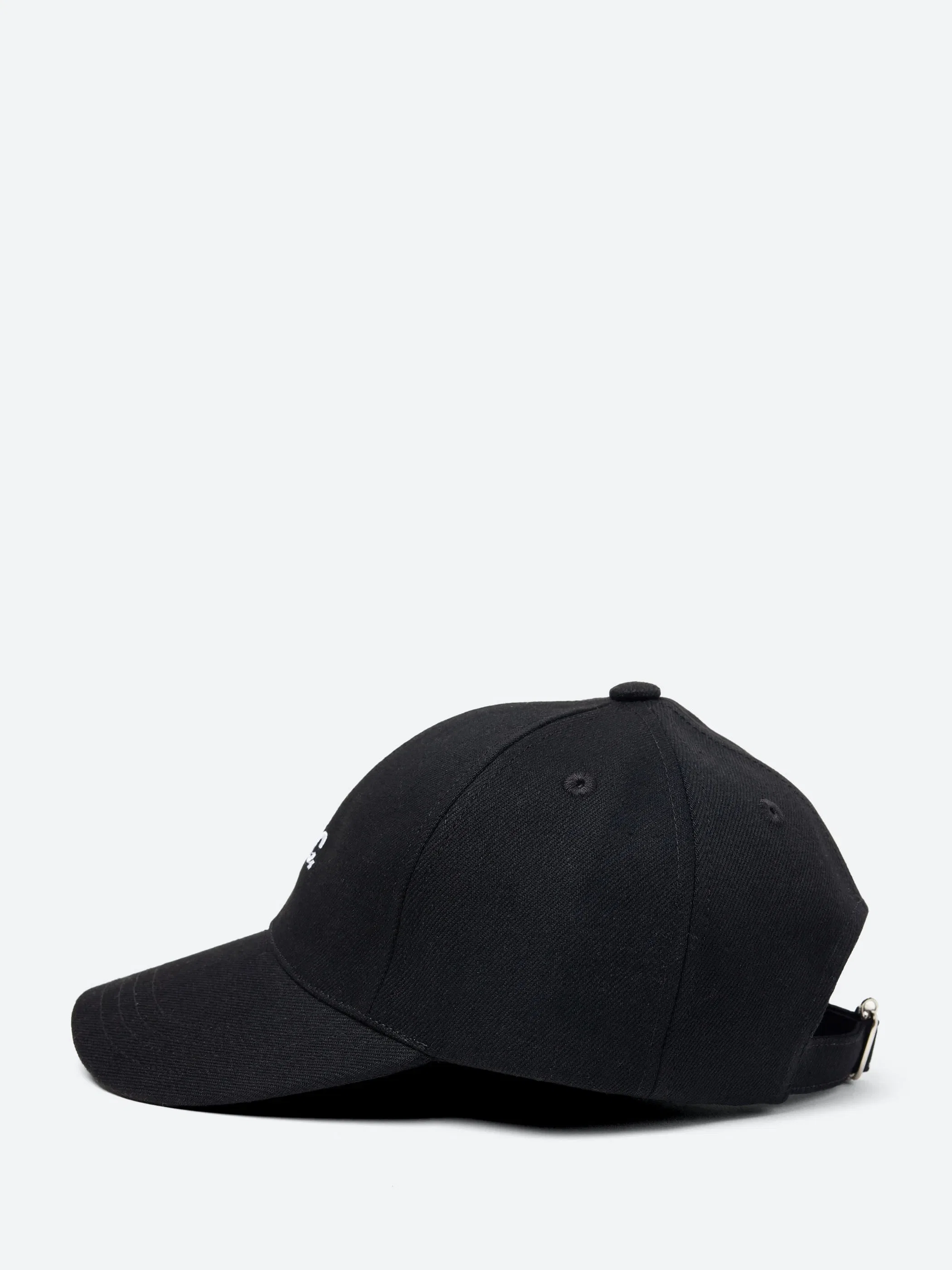 A.P.C. Charlie Cap