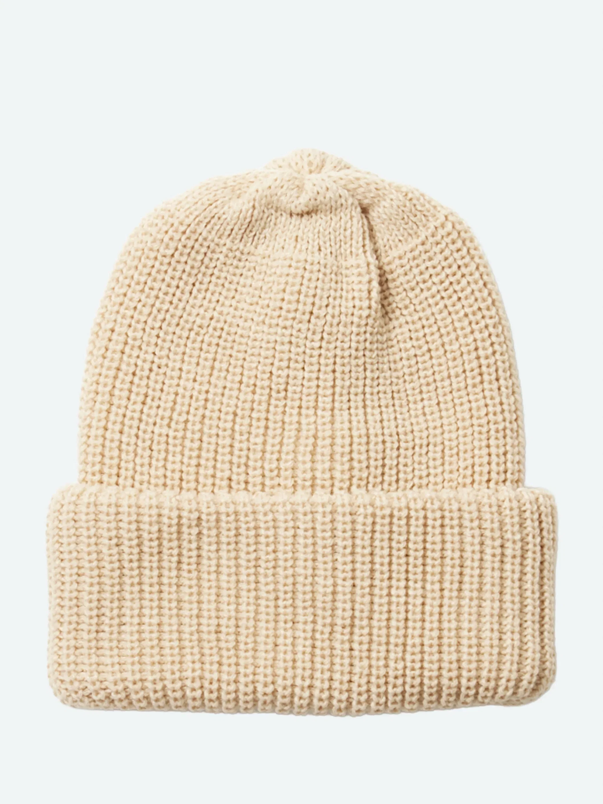 RoToTo Cozy Chunky Beanie