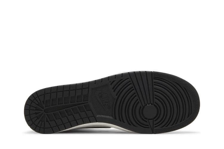 Air Jordan 1 Retro High 85 OG Black White Panda