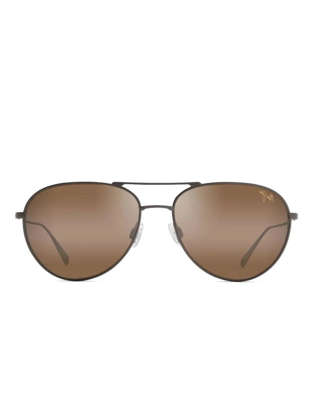 Walaka sunglasses