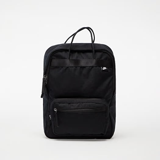 Nike Tanjun Backpack ‘Black’