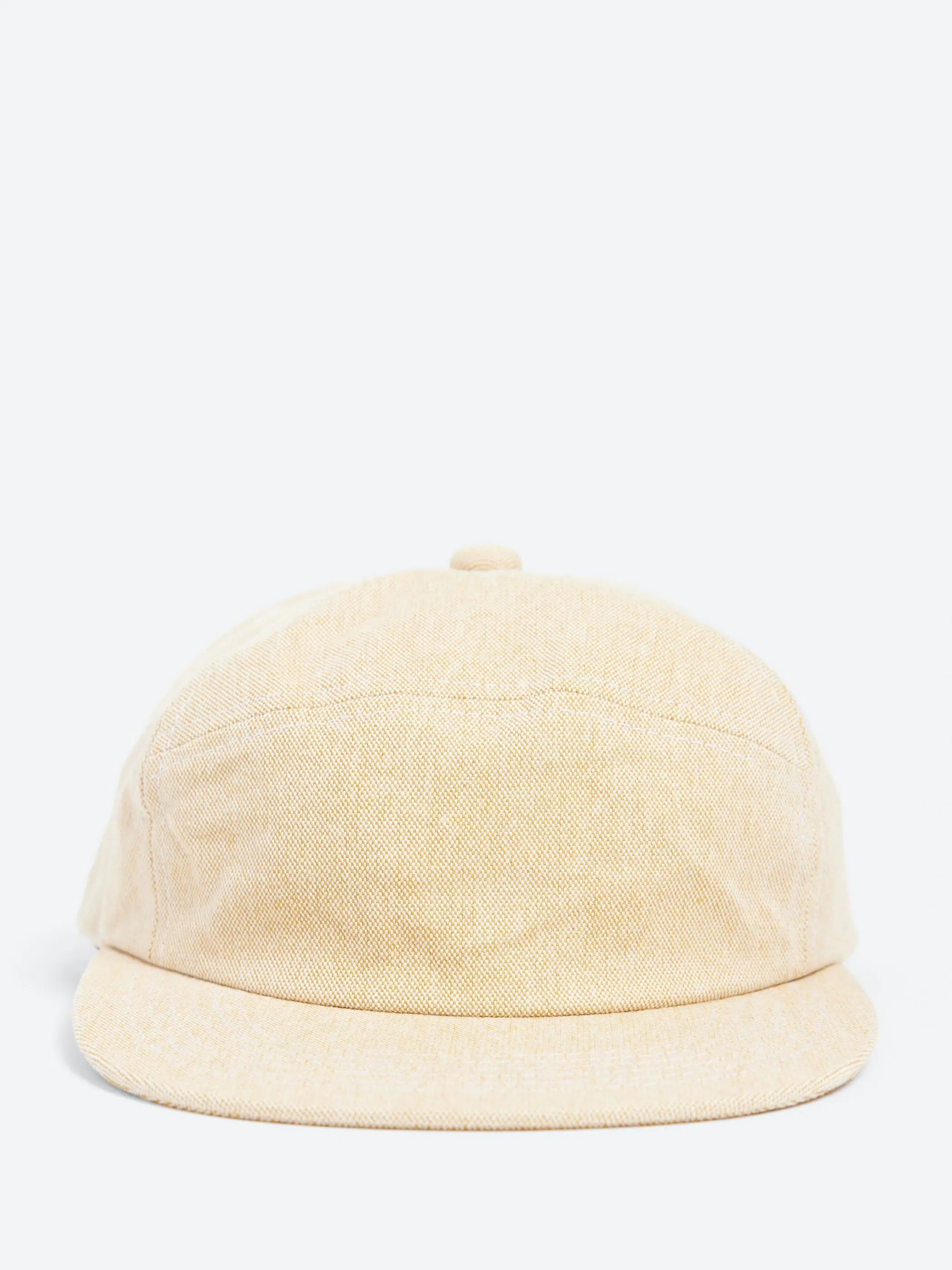 BEAMS PLUS Trucker Cap