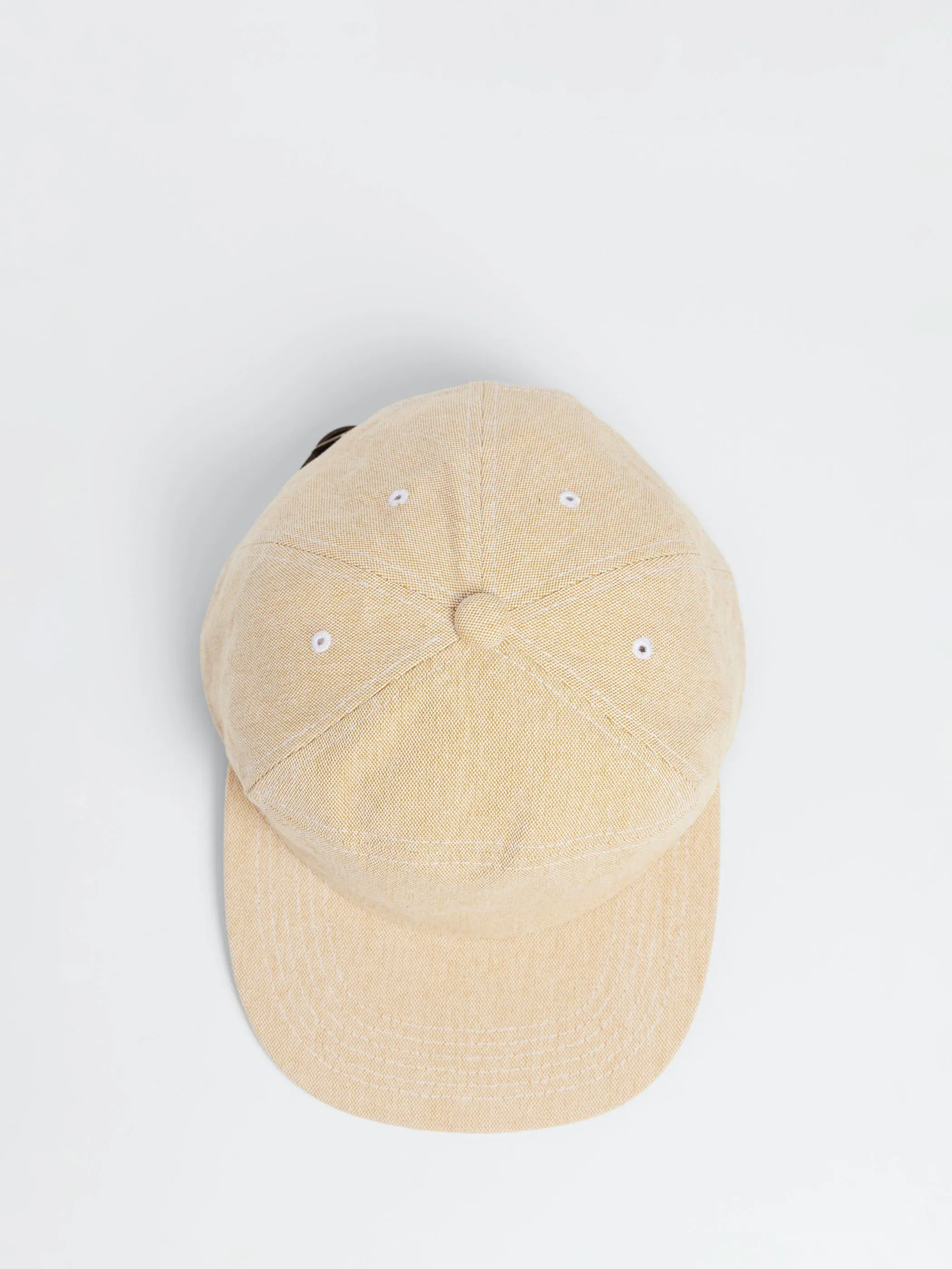 BEAMS PLUS Trucker Cap