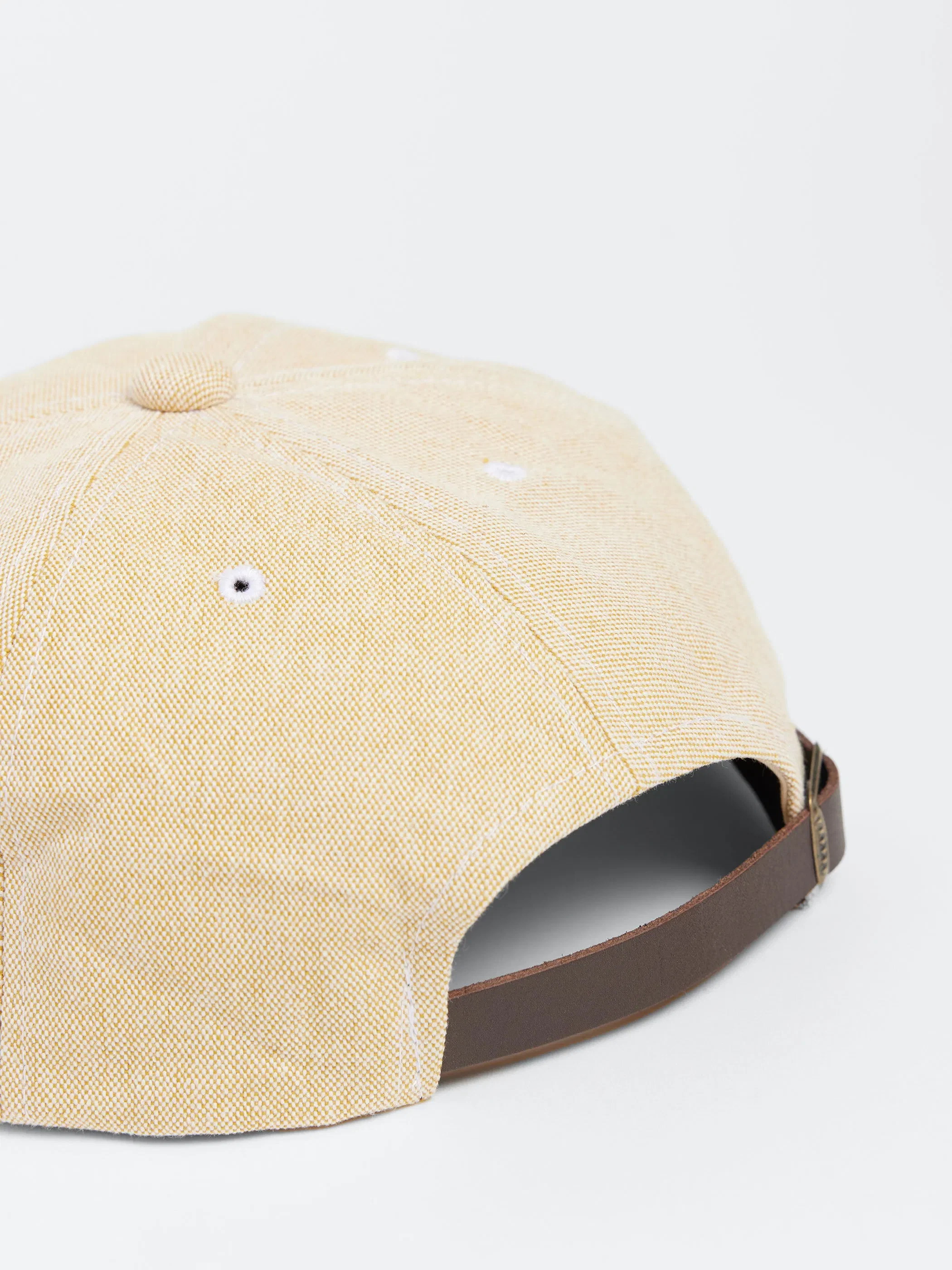 BEAMS PLUS Trucker Cap