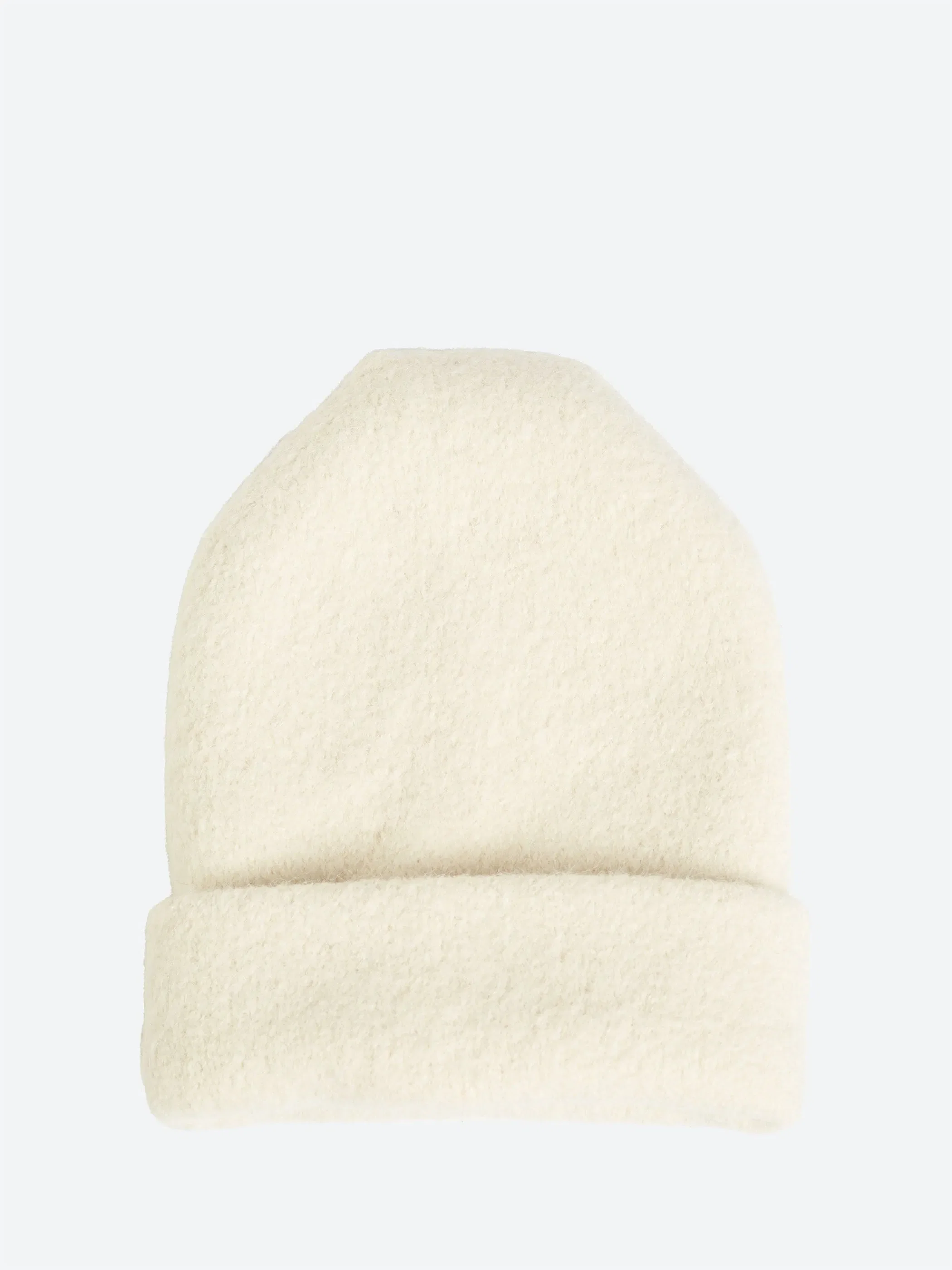 Lauren Manoogian Carpenter Hat