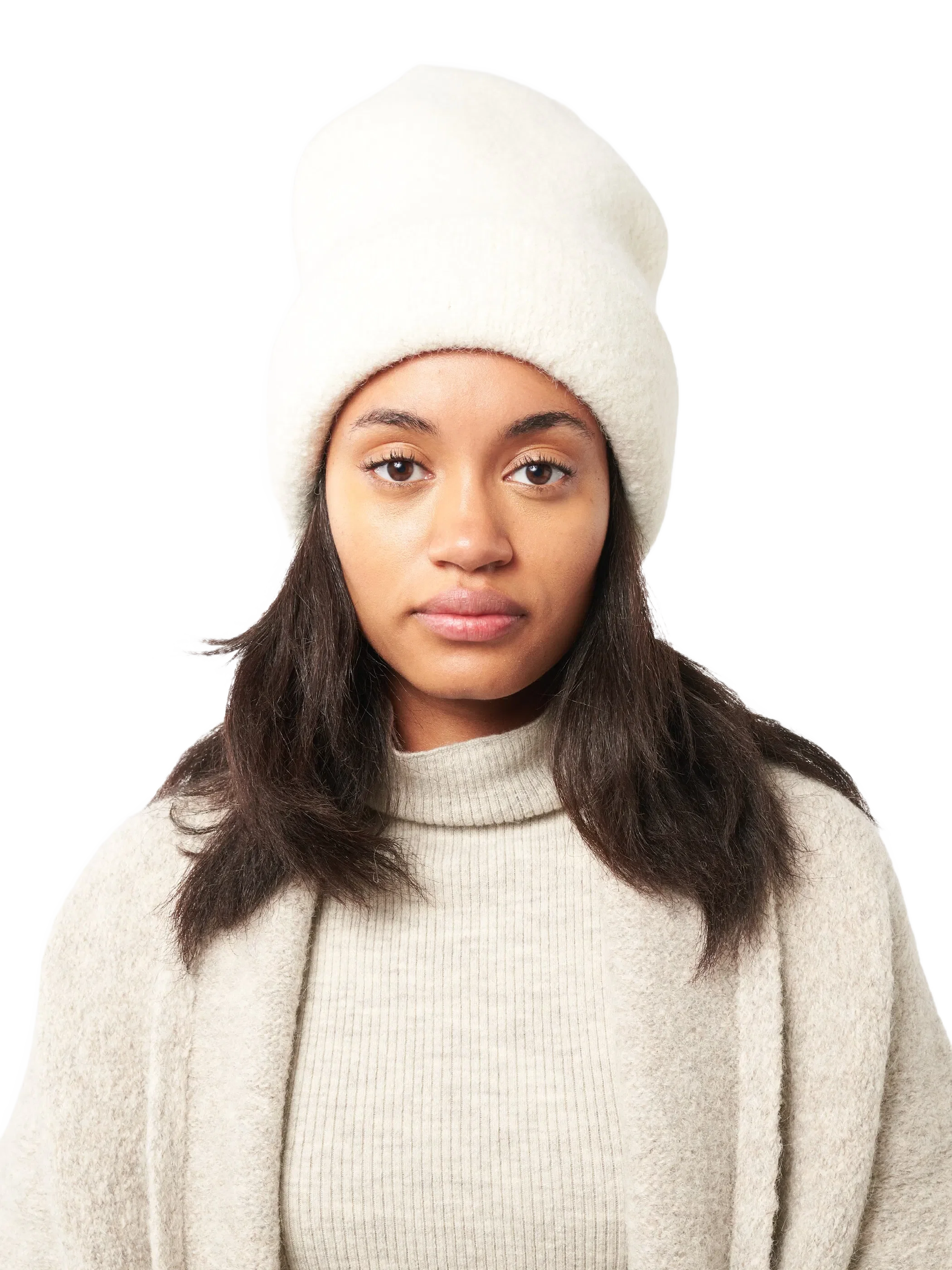 Lauren Manoogian Carpenter Hat