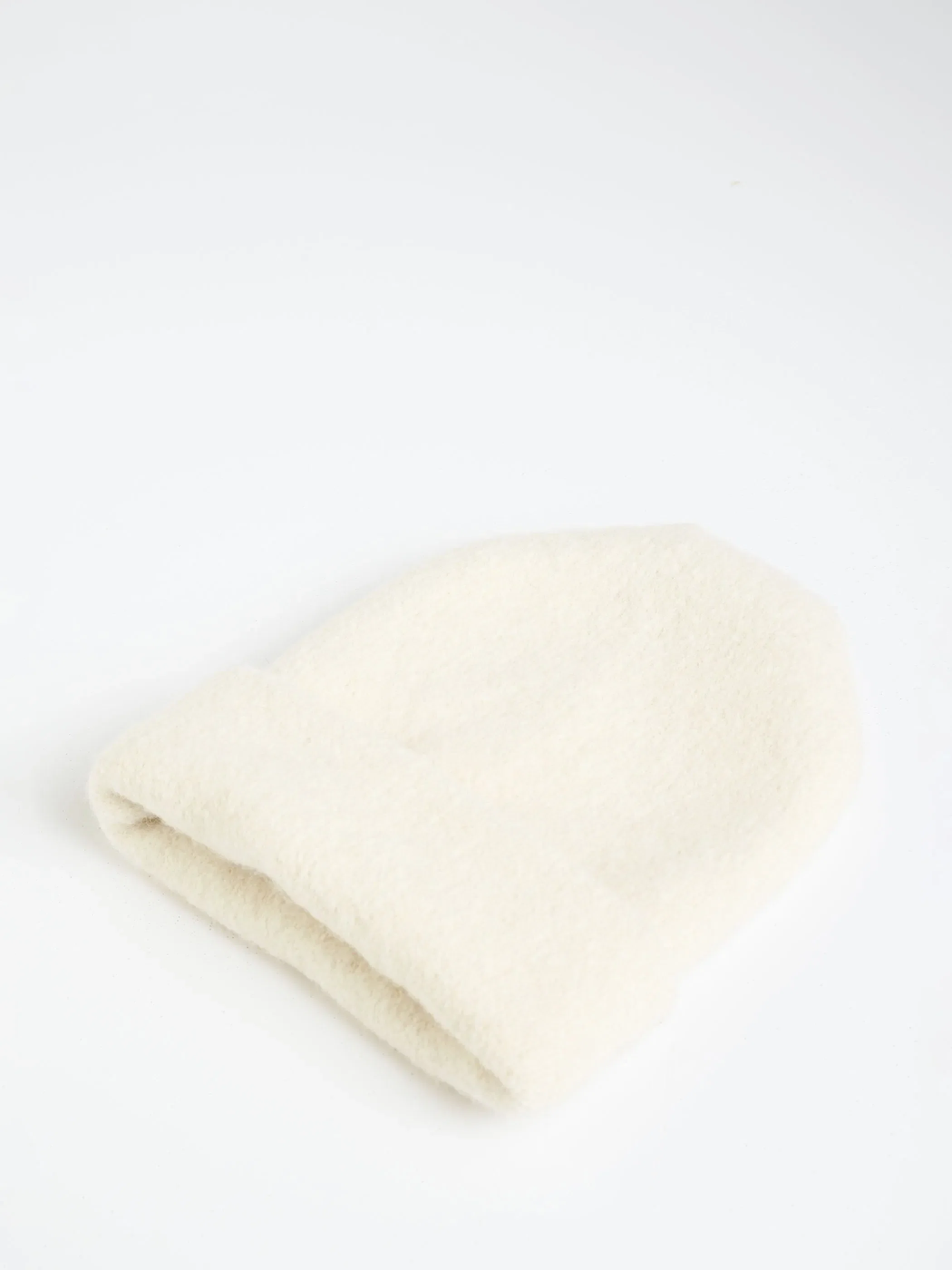 Lauren Manoogian Carpenter Hat