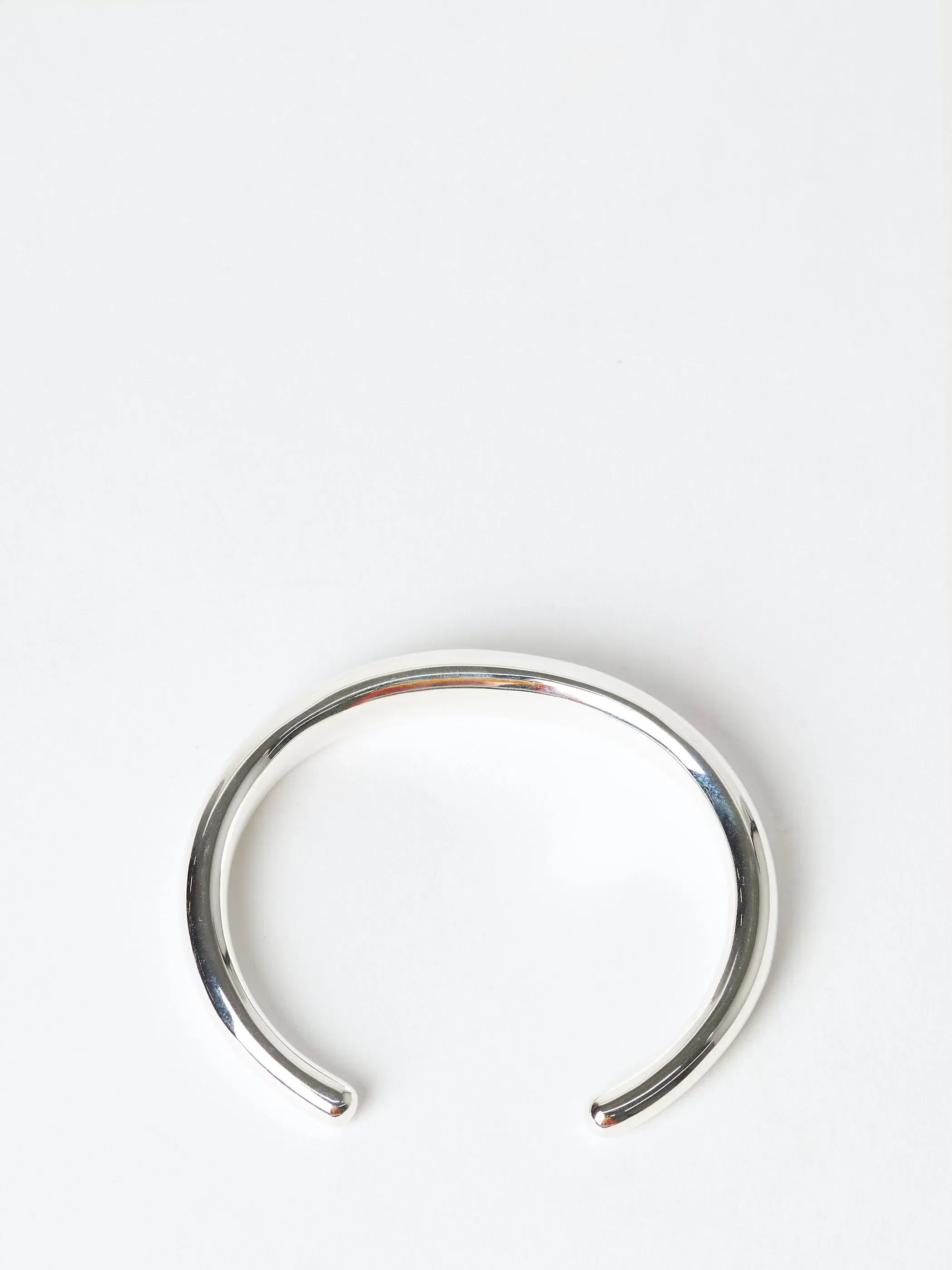 LIE STUDIO Amanda Bracelet
