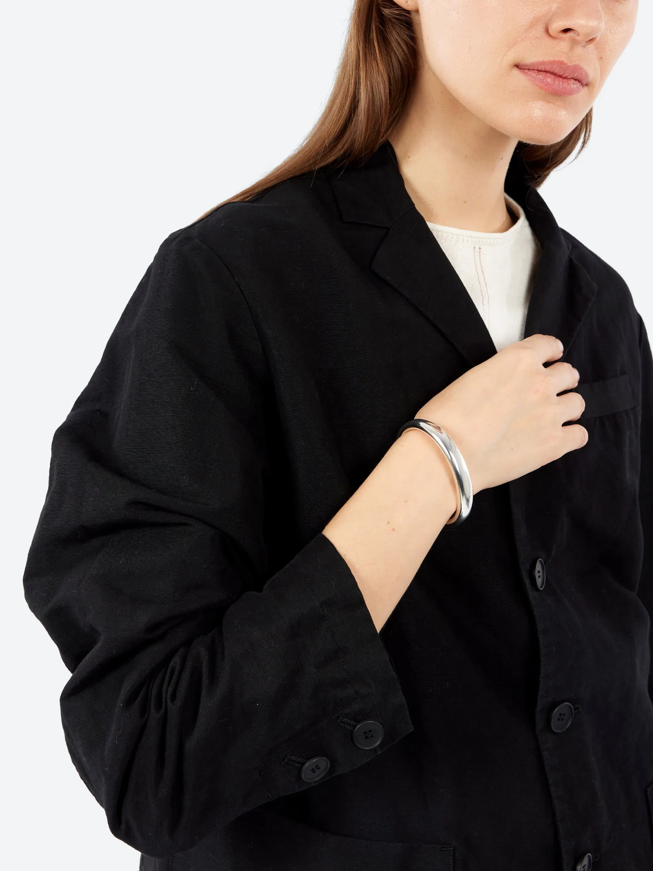 LIE STUDIO Amanda Bracelet