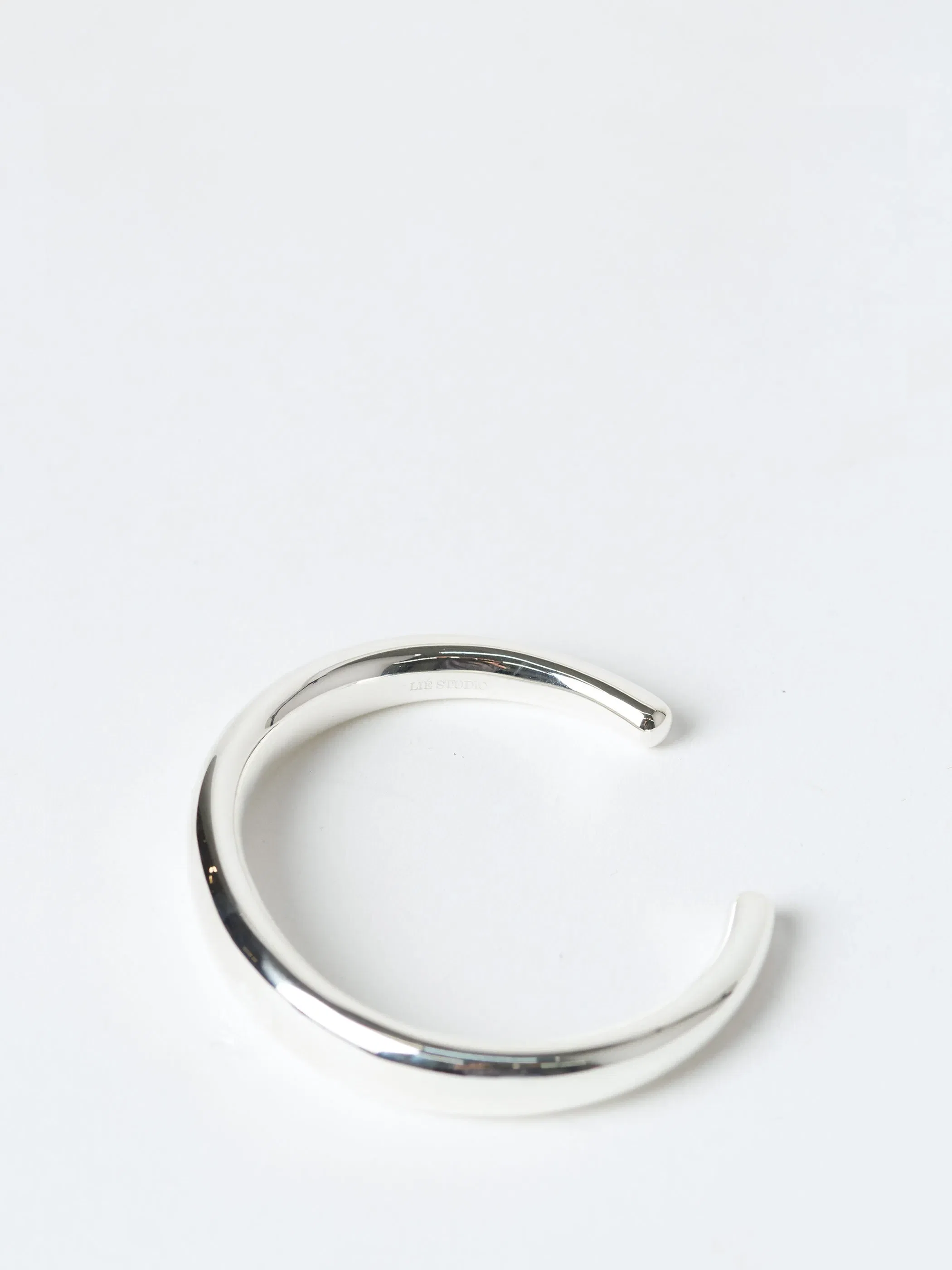 LIE STUDIO Amanda Bracelet