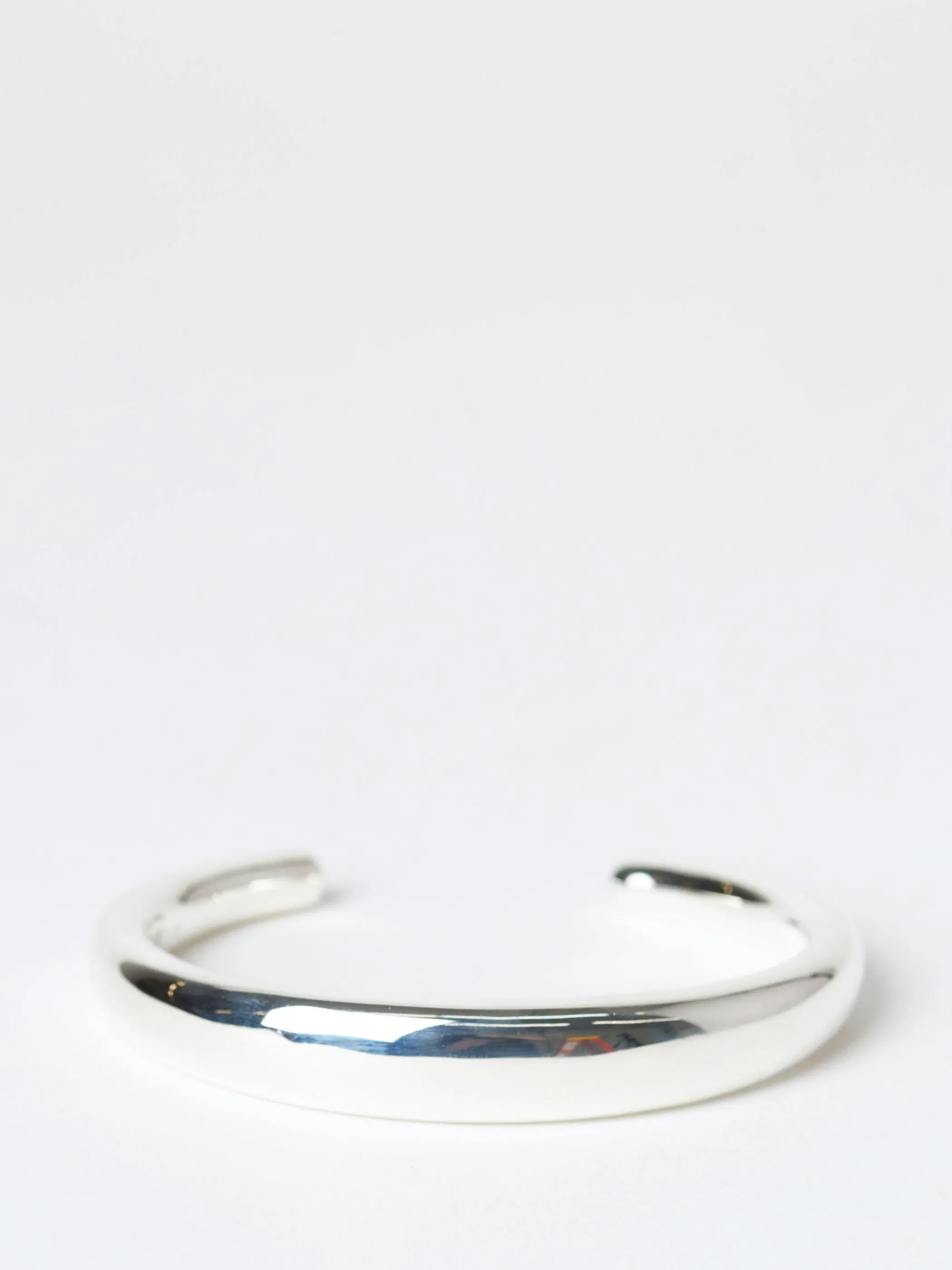 LIE STUDIO Amanda Bracelet