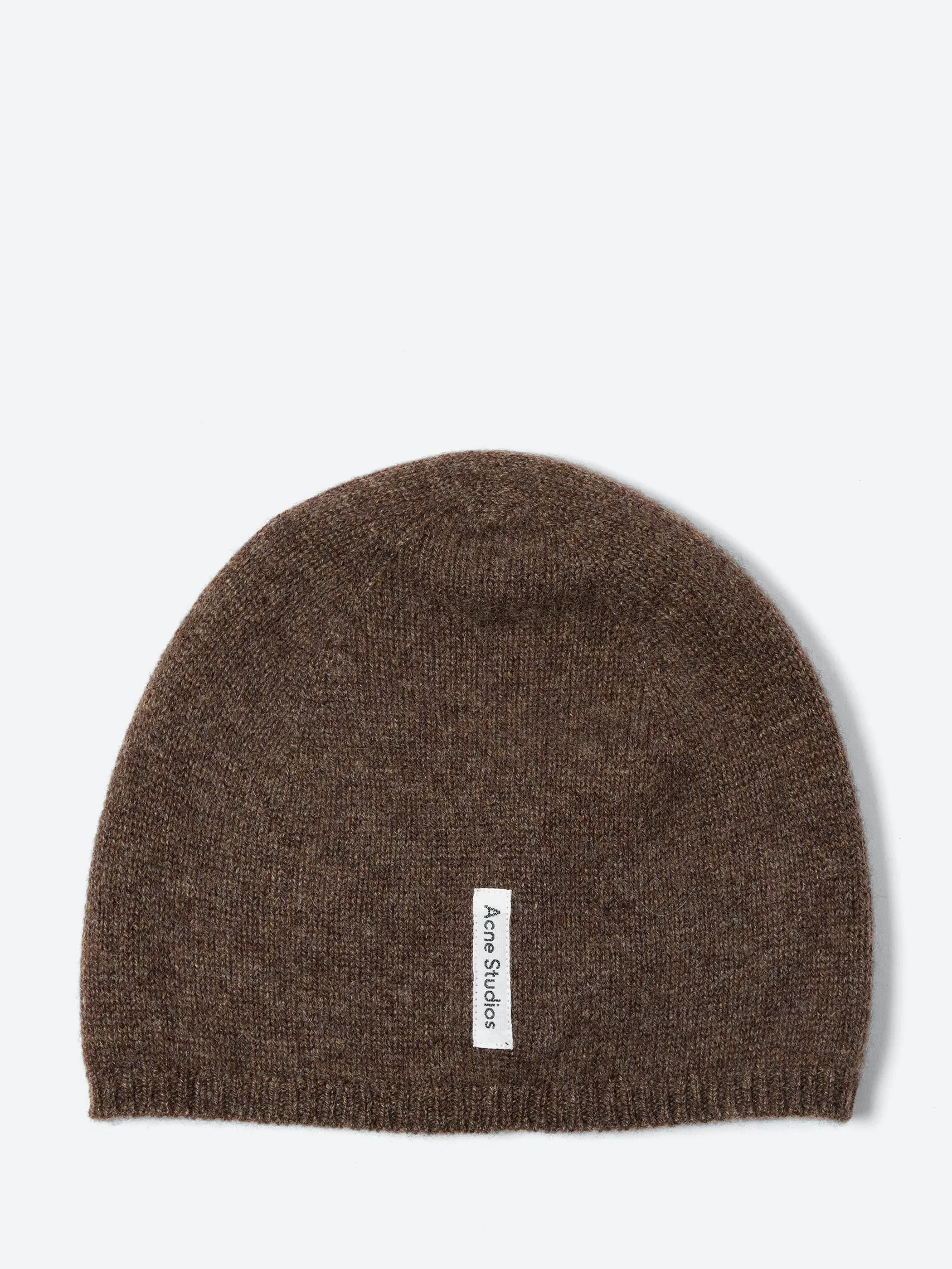 Acne Studios Kassia Beanie