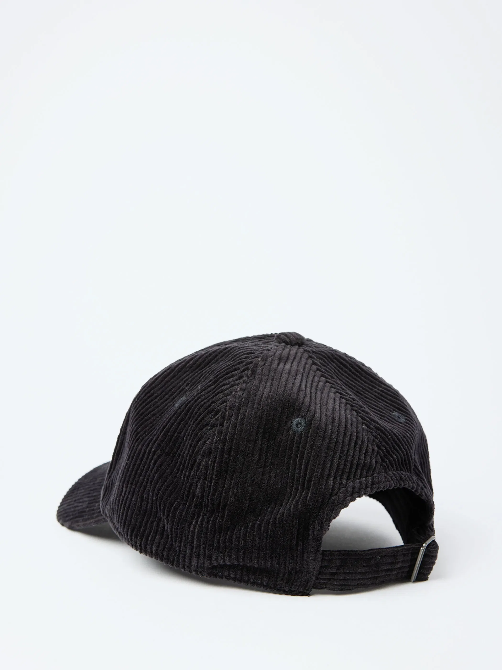 Danton 6 Panel Corduroy Cap