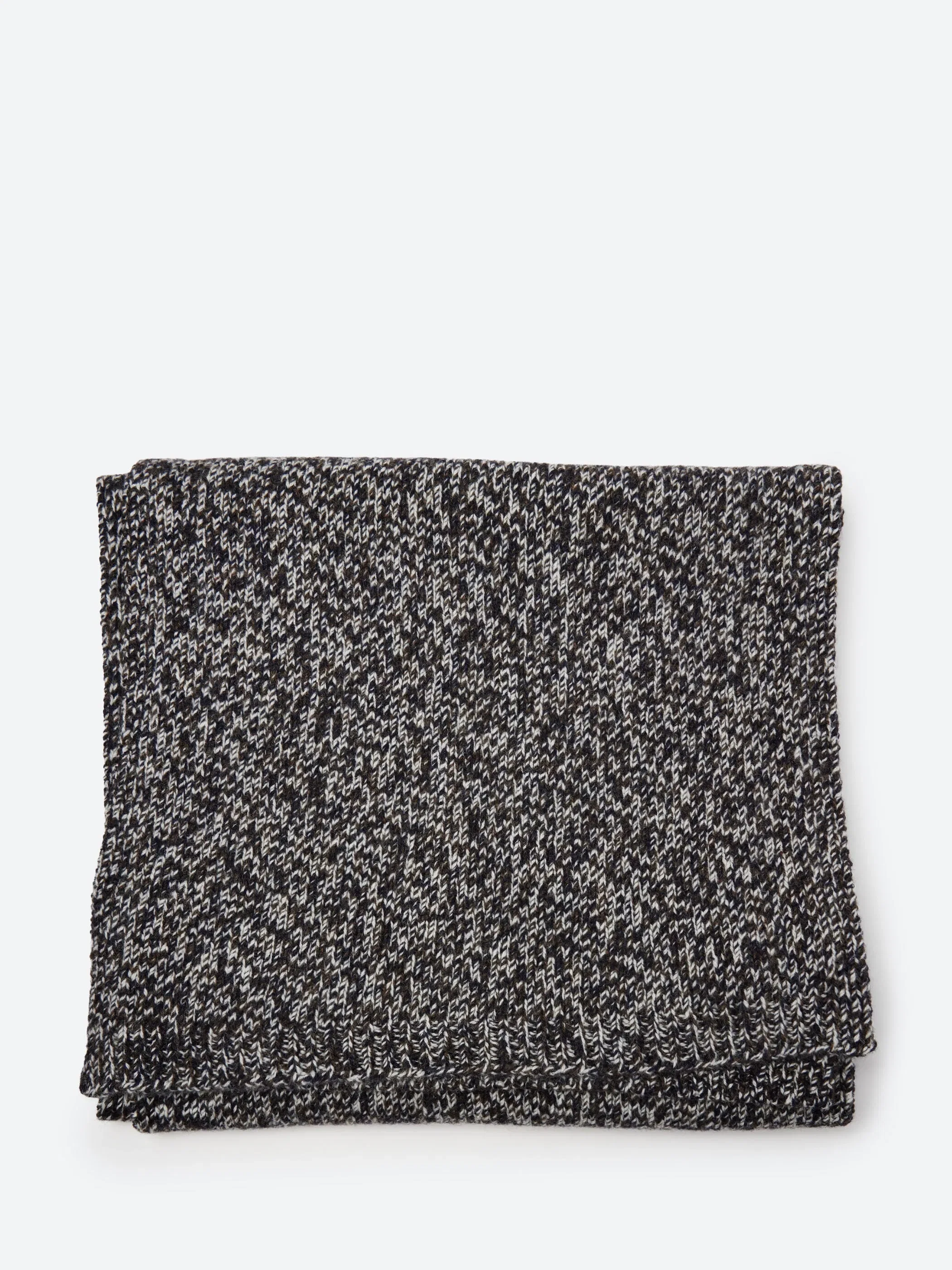 Studio Nicholson Izul Scarf