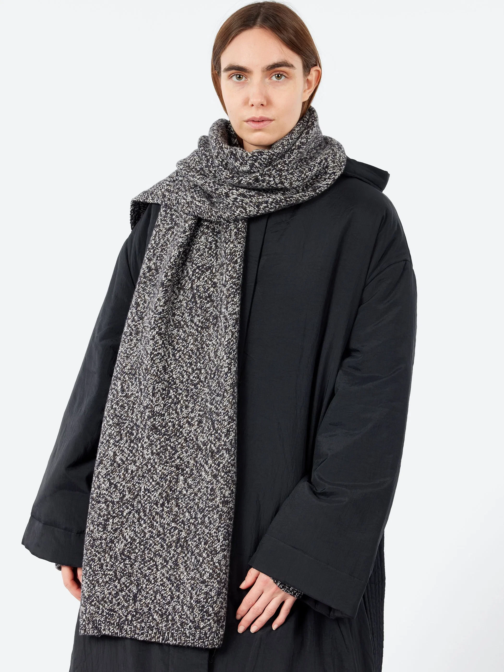 Studio Nicholson Izul Scarf