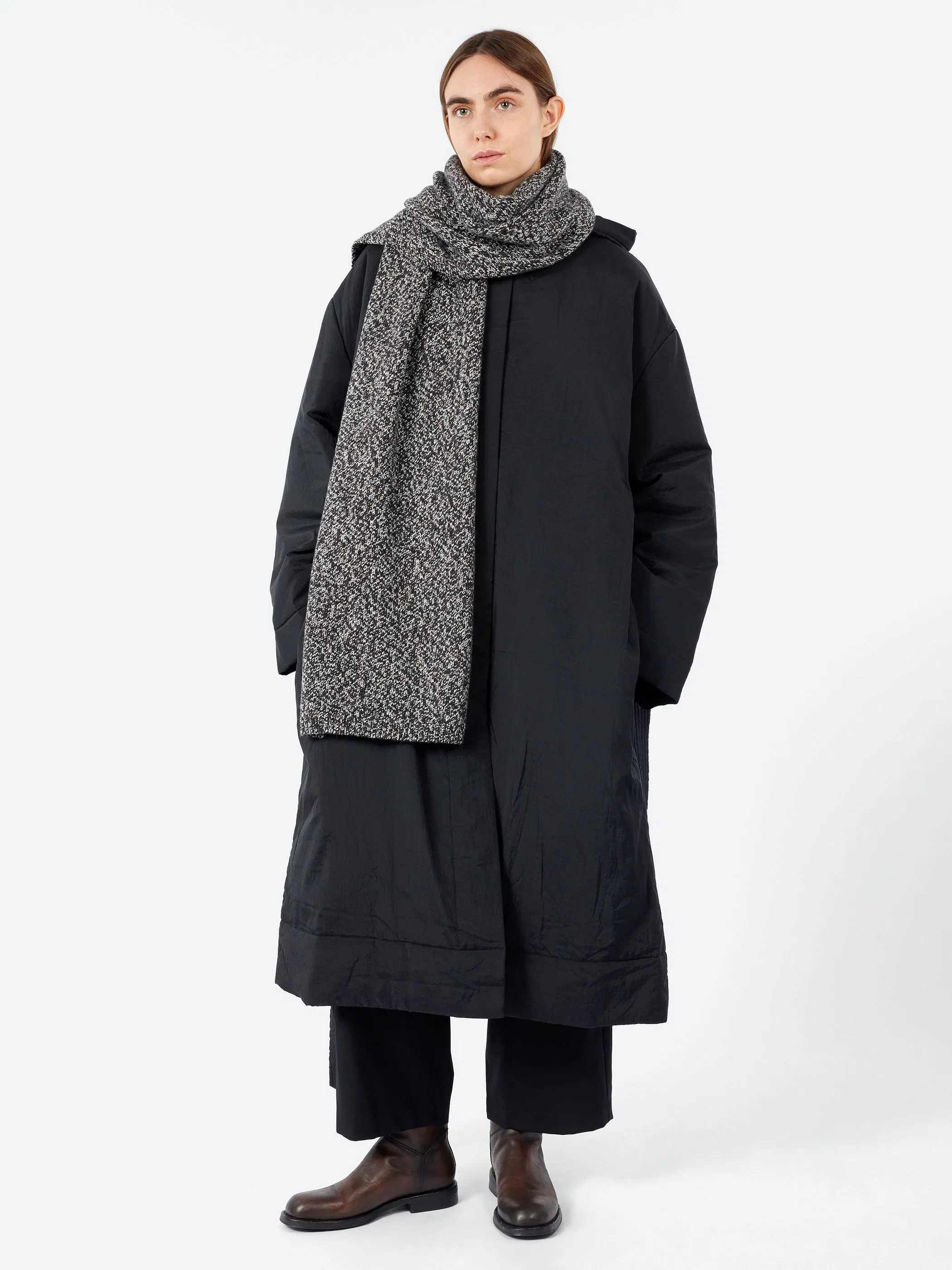 Studio Nicholson Izul Scarf