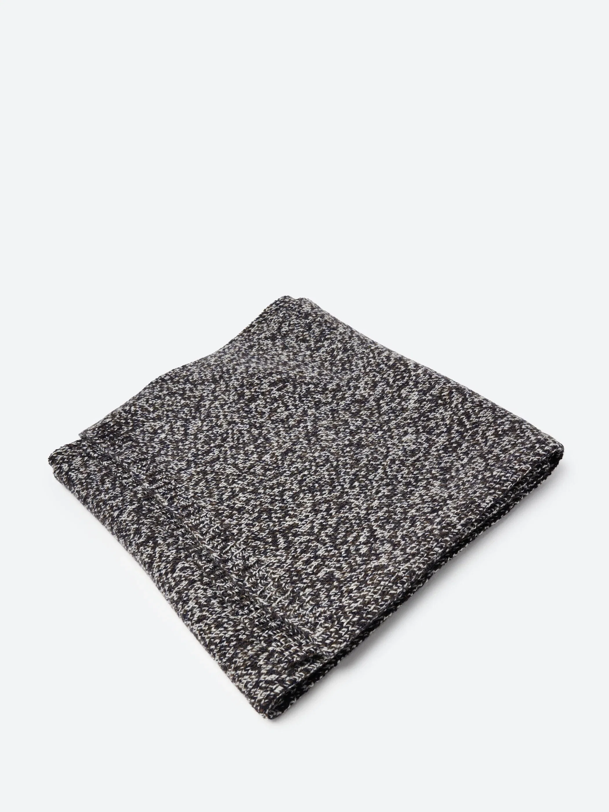 Studio Nicholson Izul Scarf