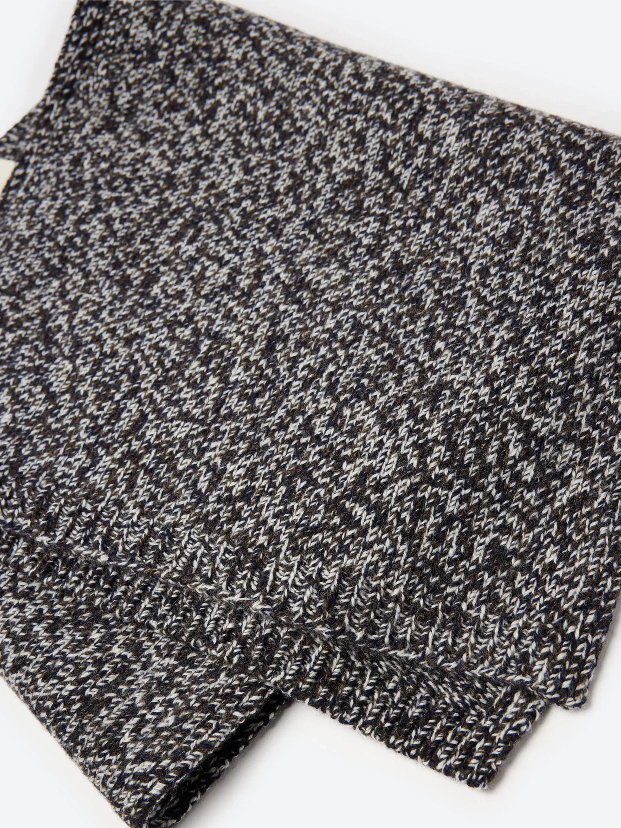 Studio Nicholson Izul Scarf