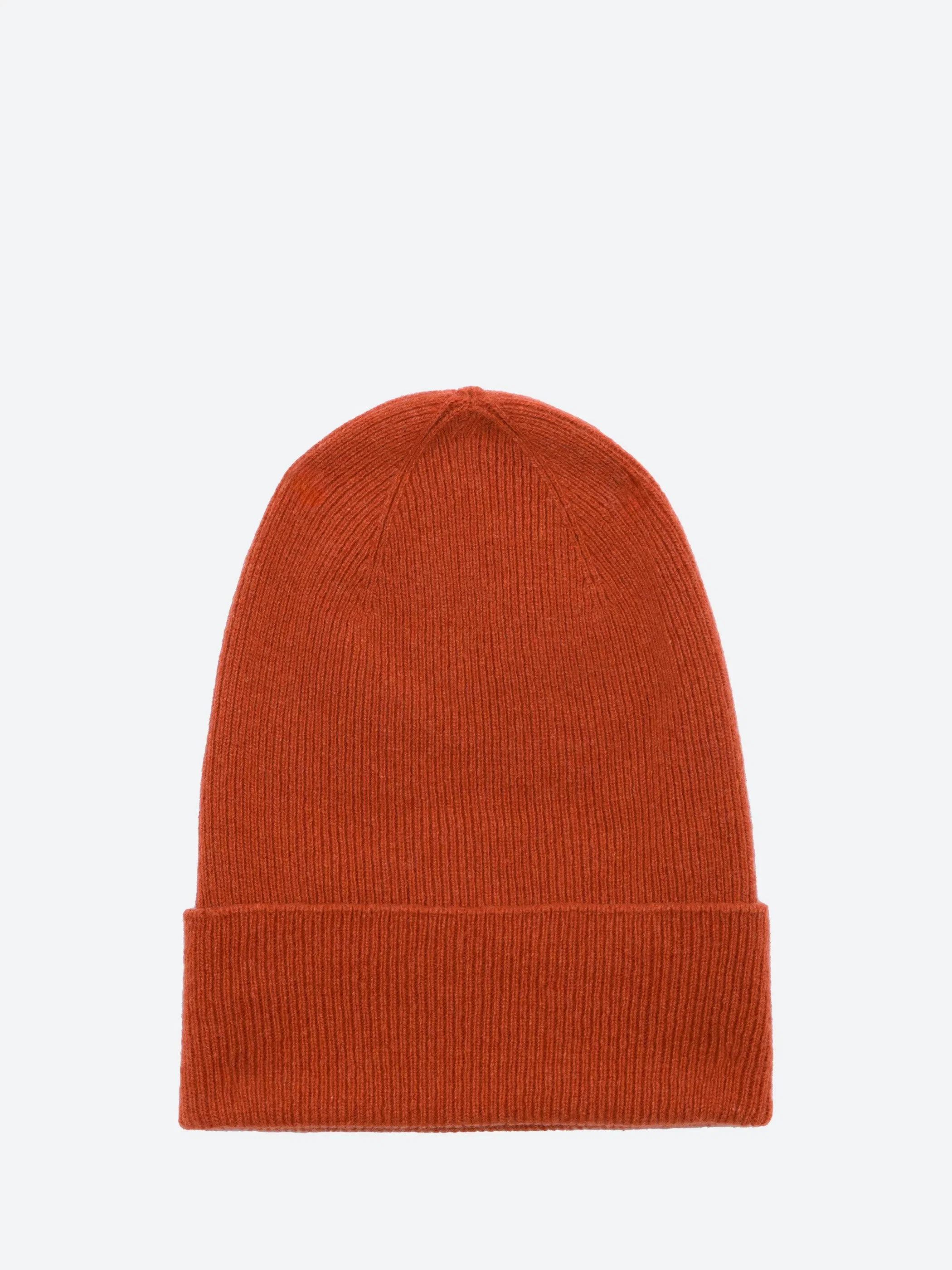 Baserange Whit Beanie