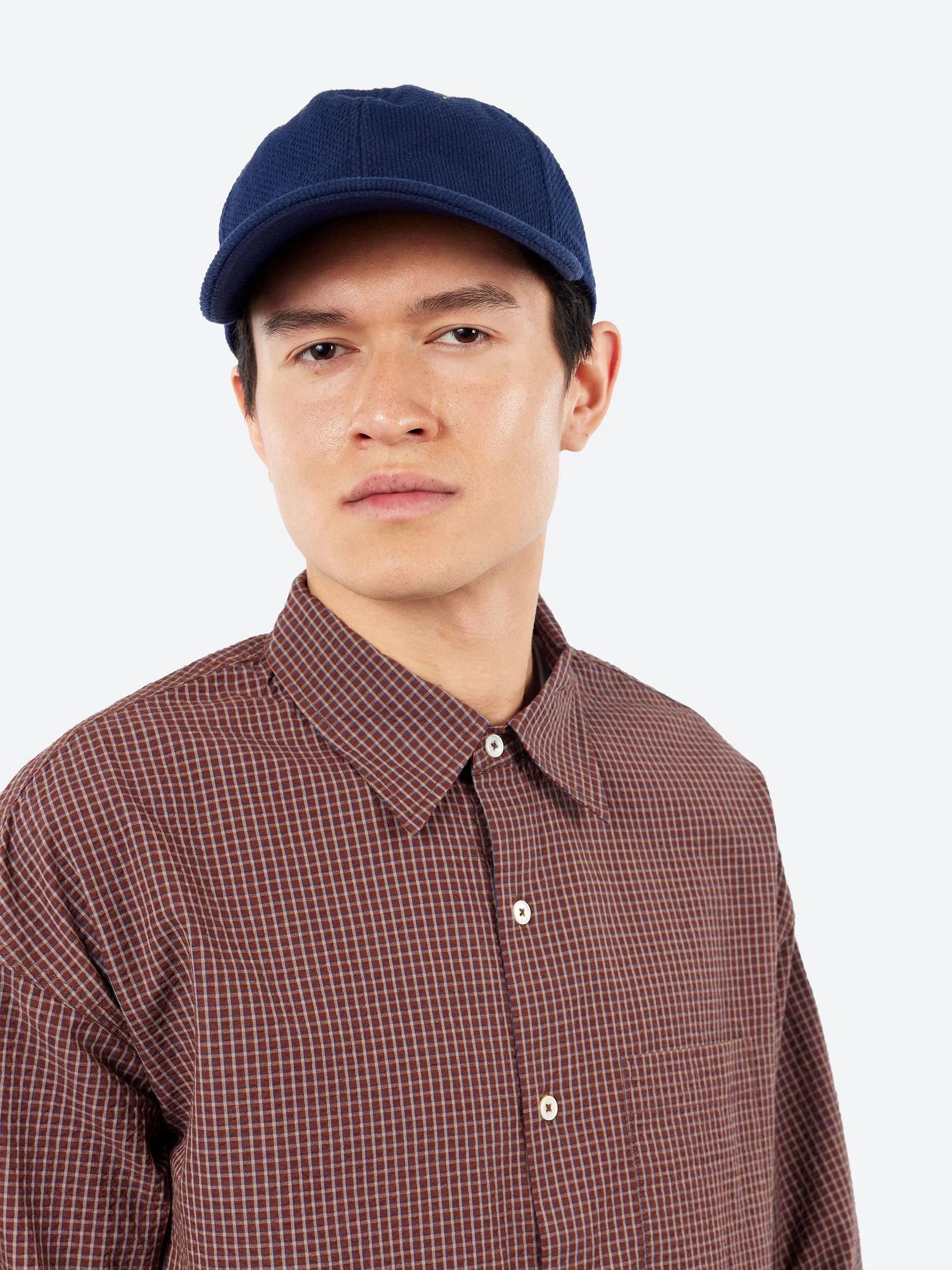 Held In Form Surplus Hat