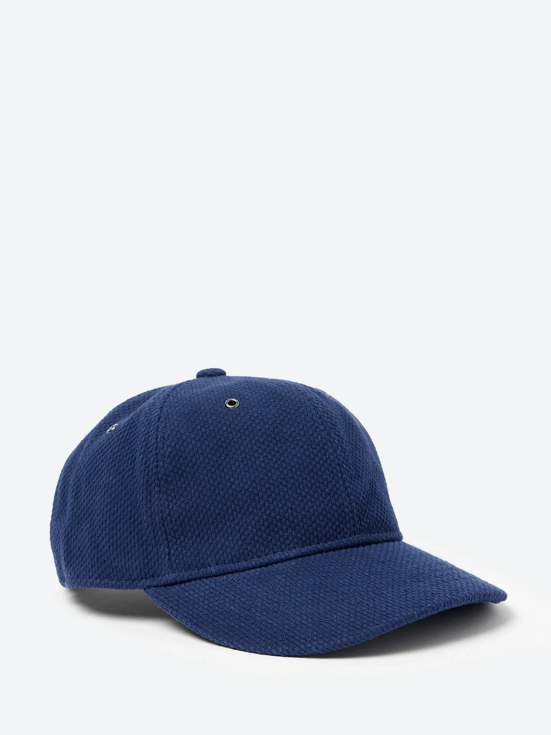 Held In Form Surplus Hat