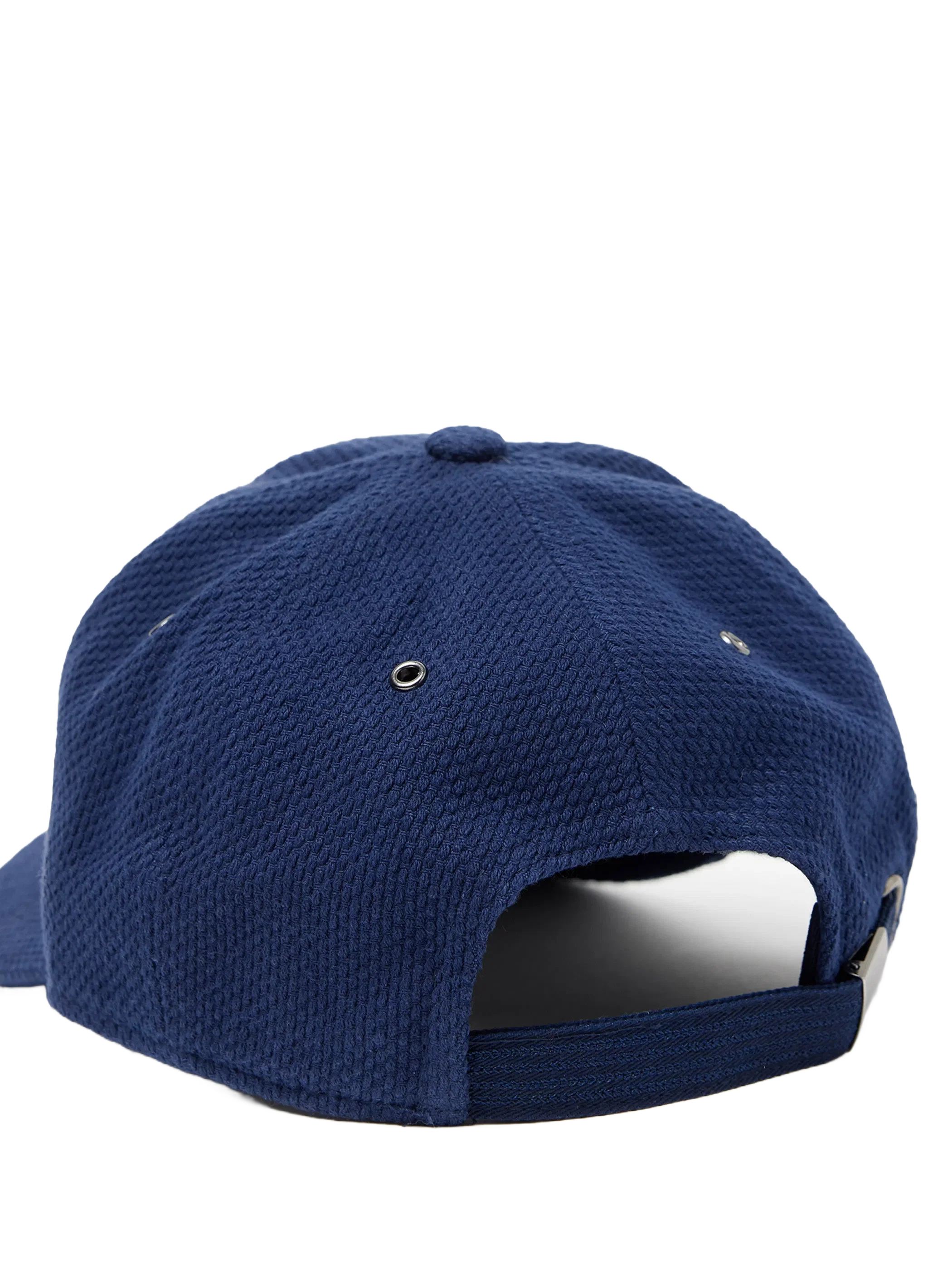 Held In Form Surplus Hat