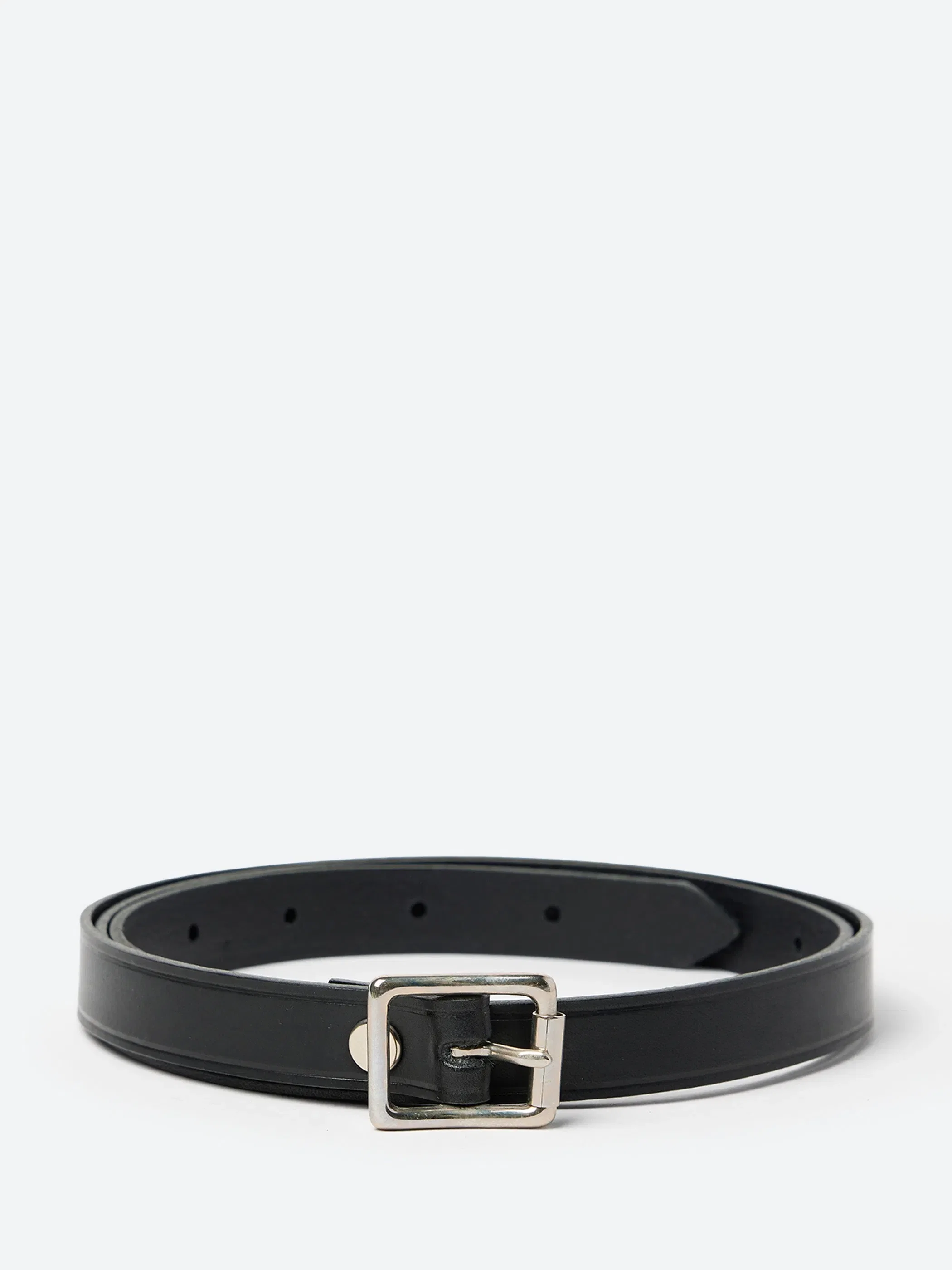 Margaret Howell MHL Scout Belt