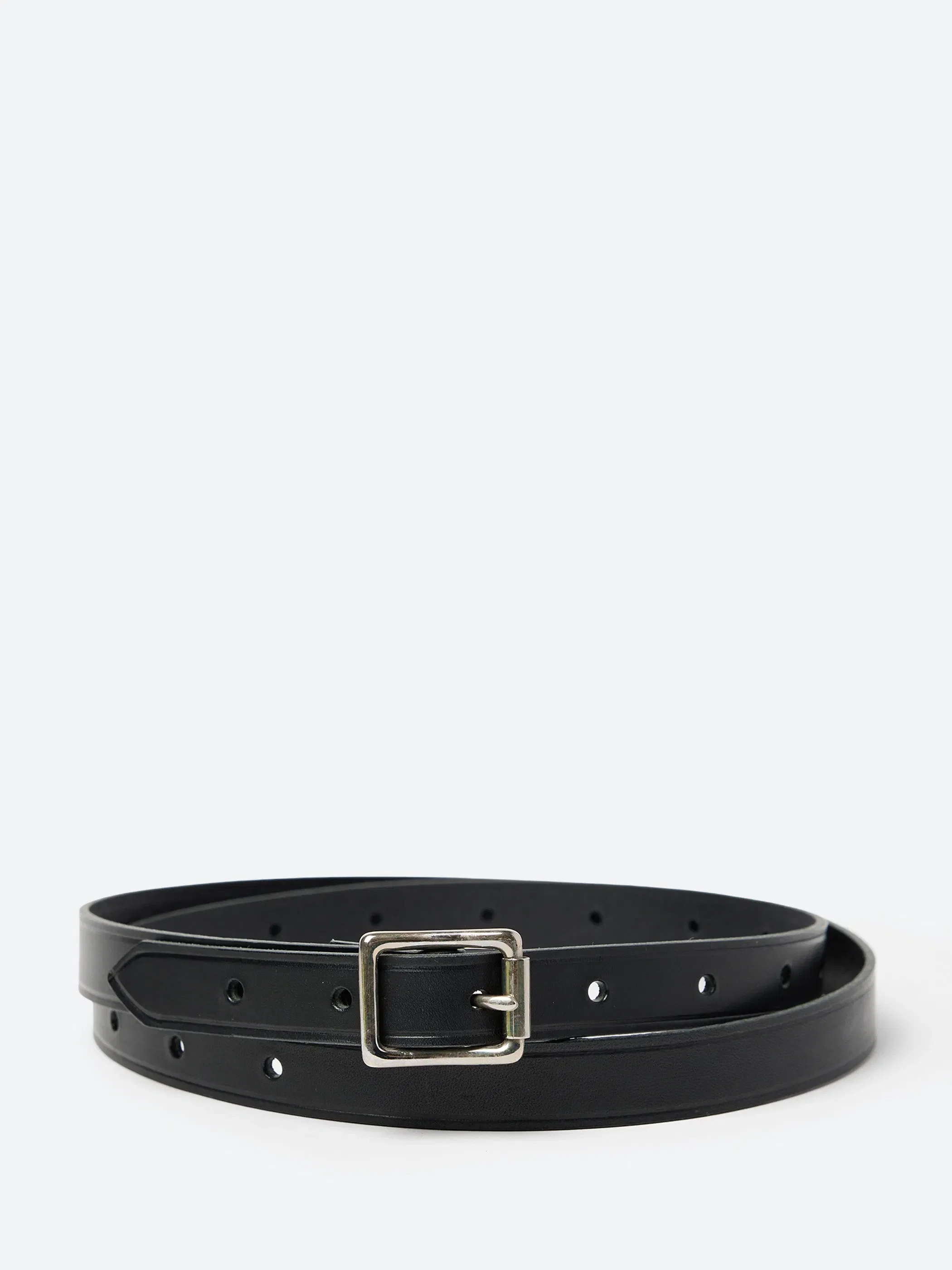Margaret Howell MHL Scout Belt