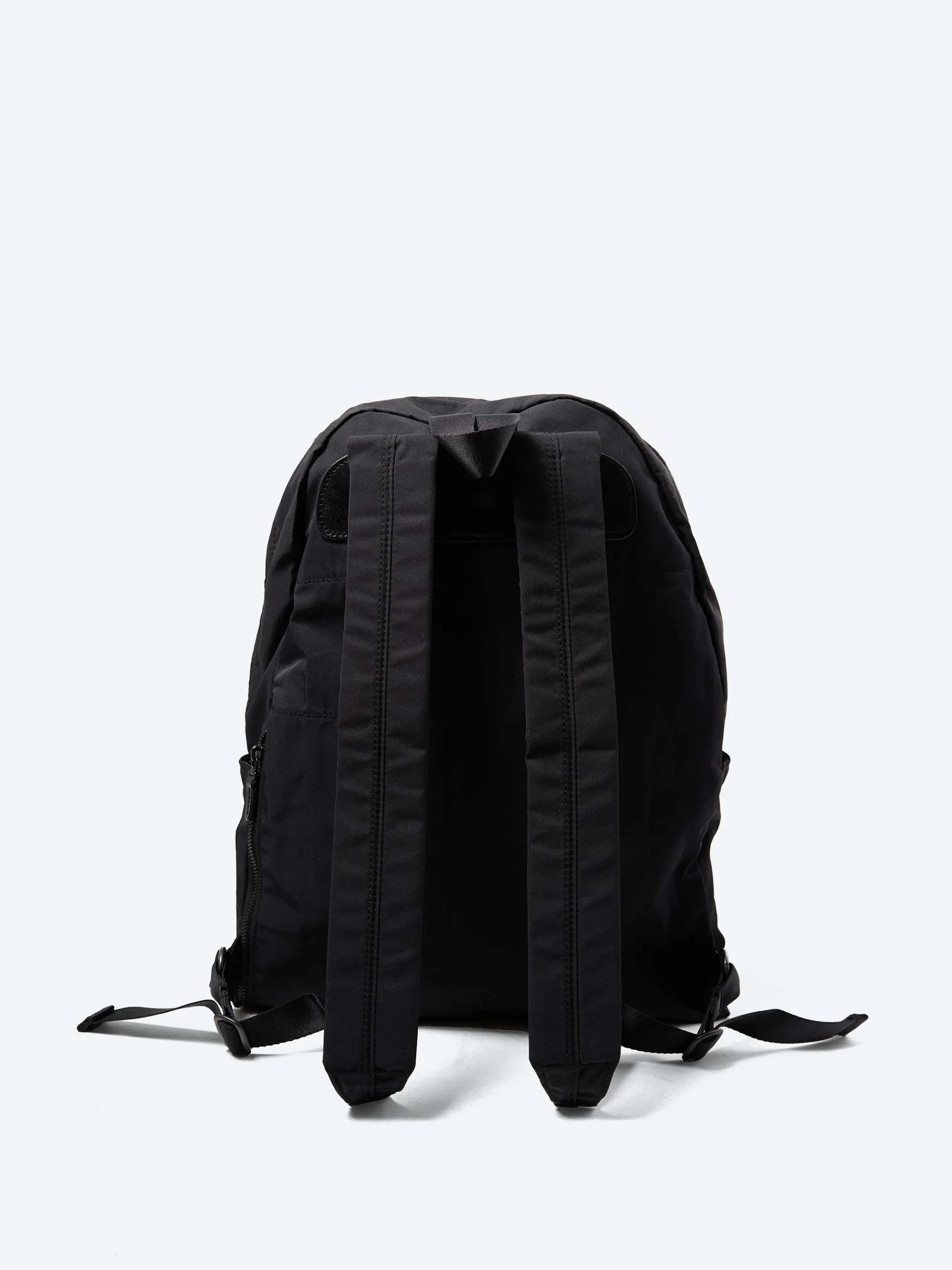 Amiacalva Gabardine Backpack