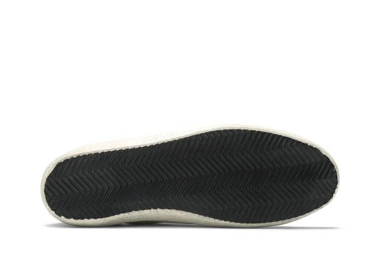 Golden Goose Superstar White Night Blue Camo
