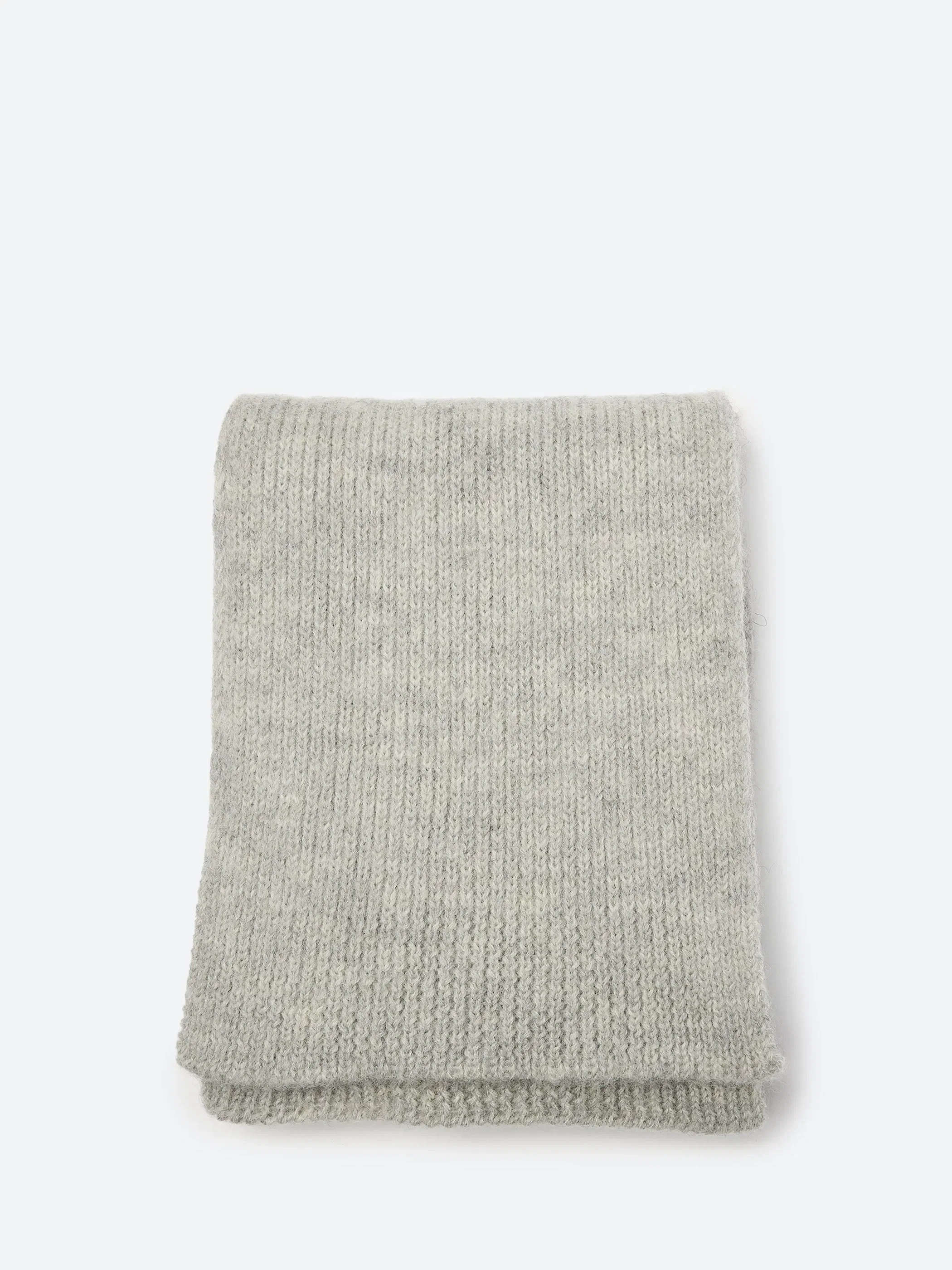 Margaret Howell MHL Brushed Scarf