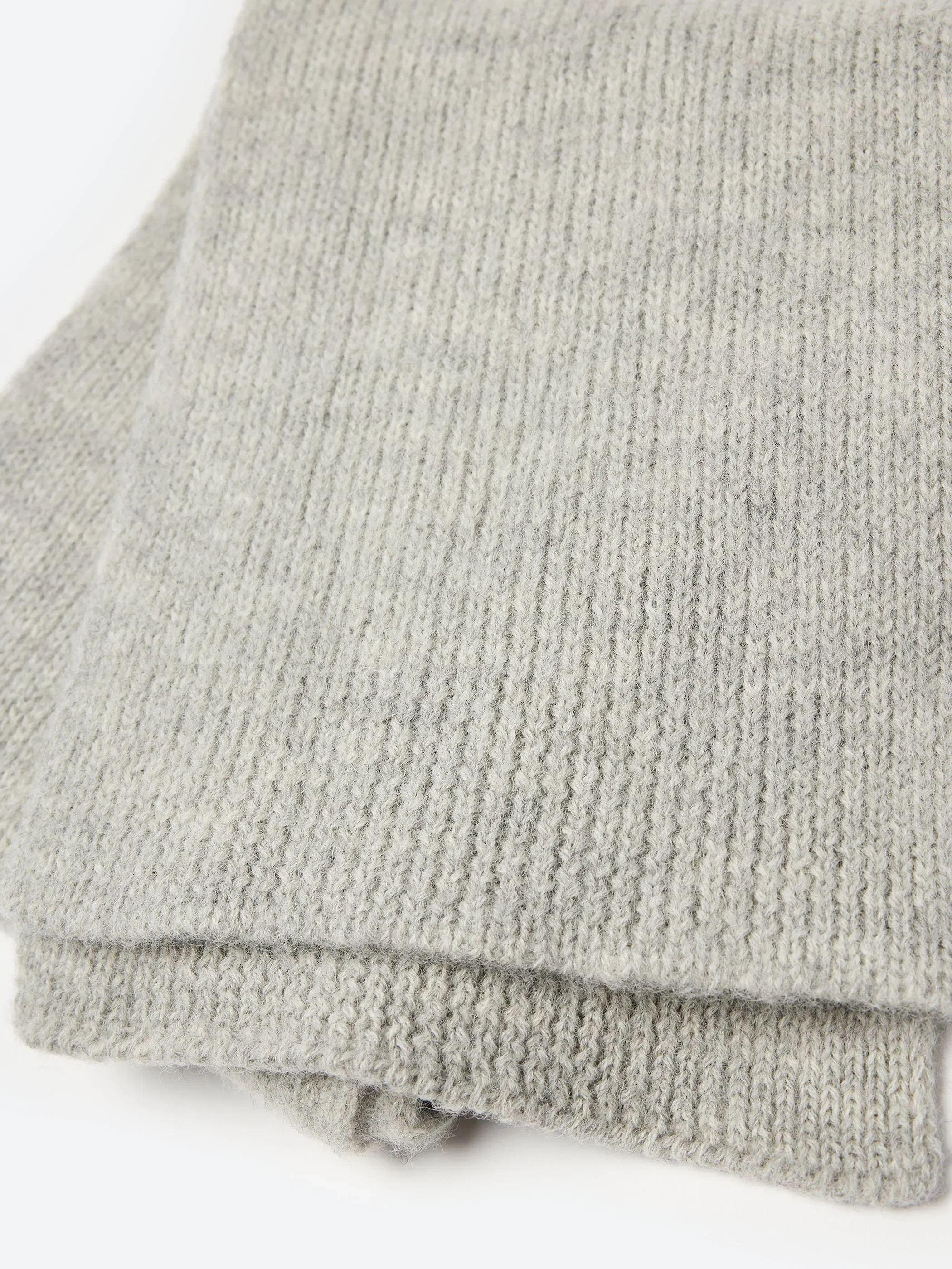 Margaret Howell MHL Brushed Scarf