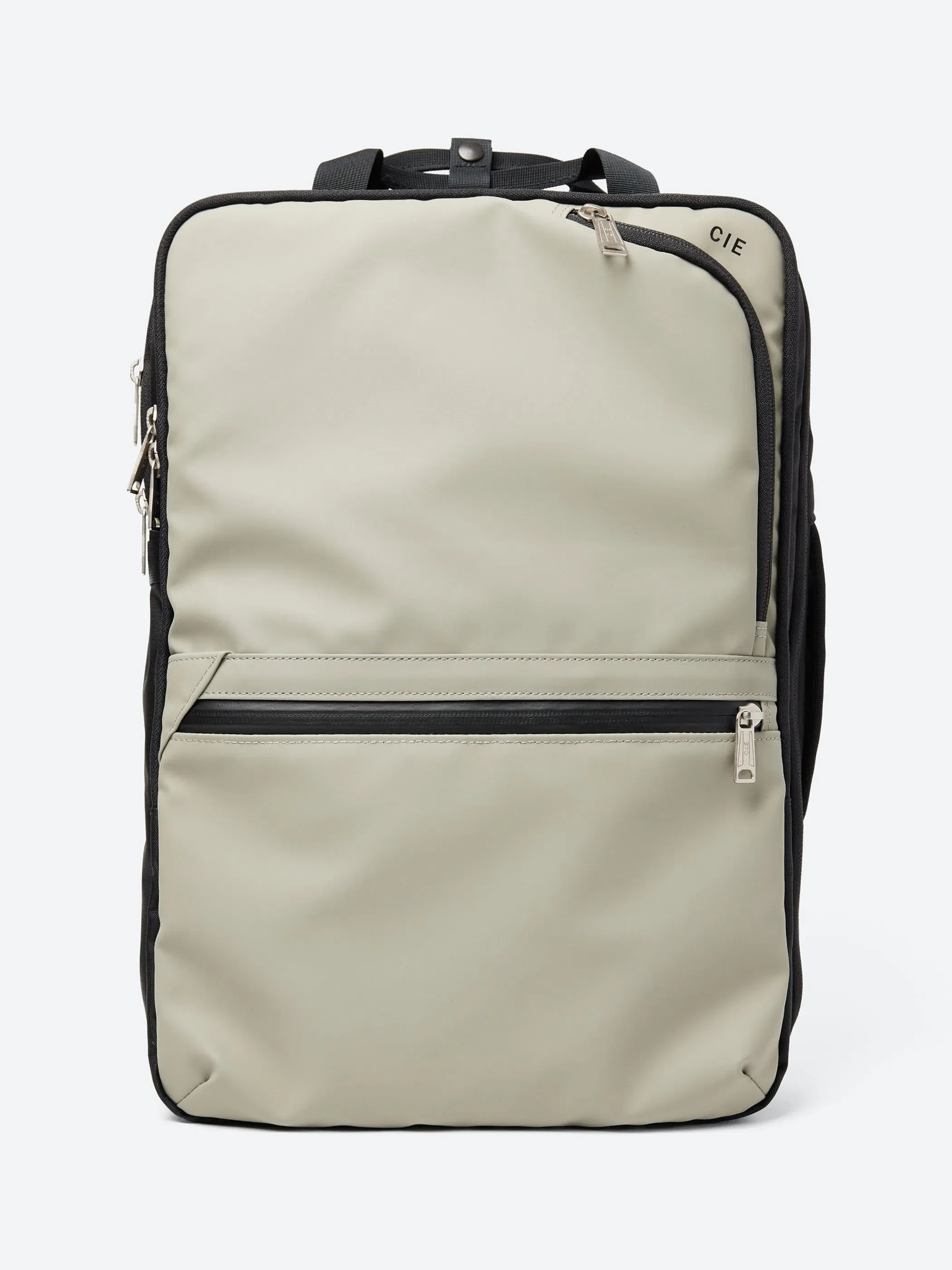 CIE Various 2Way Backpack (M)
