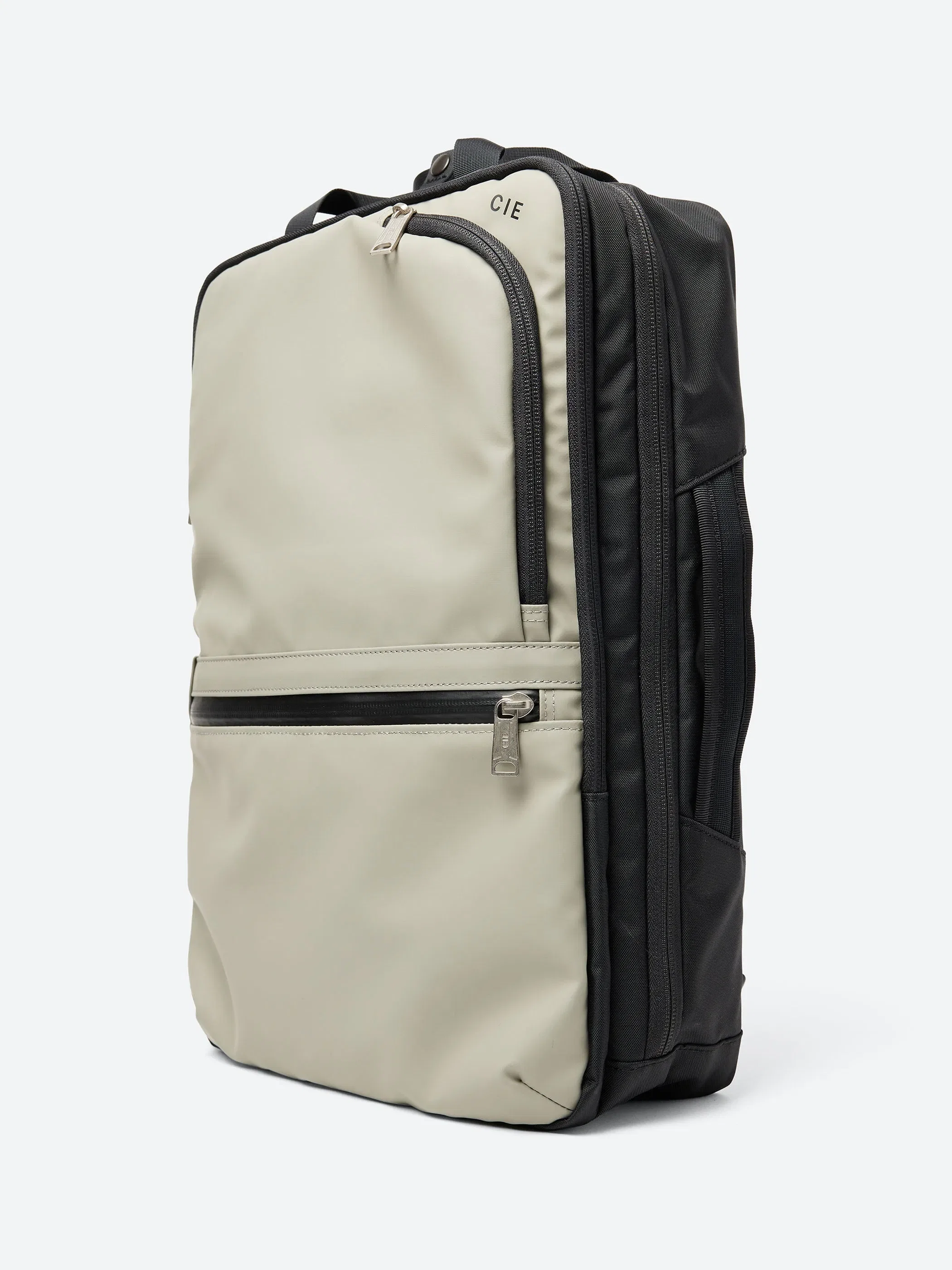 CIE Various 2Way Backpack (M)
