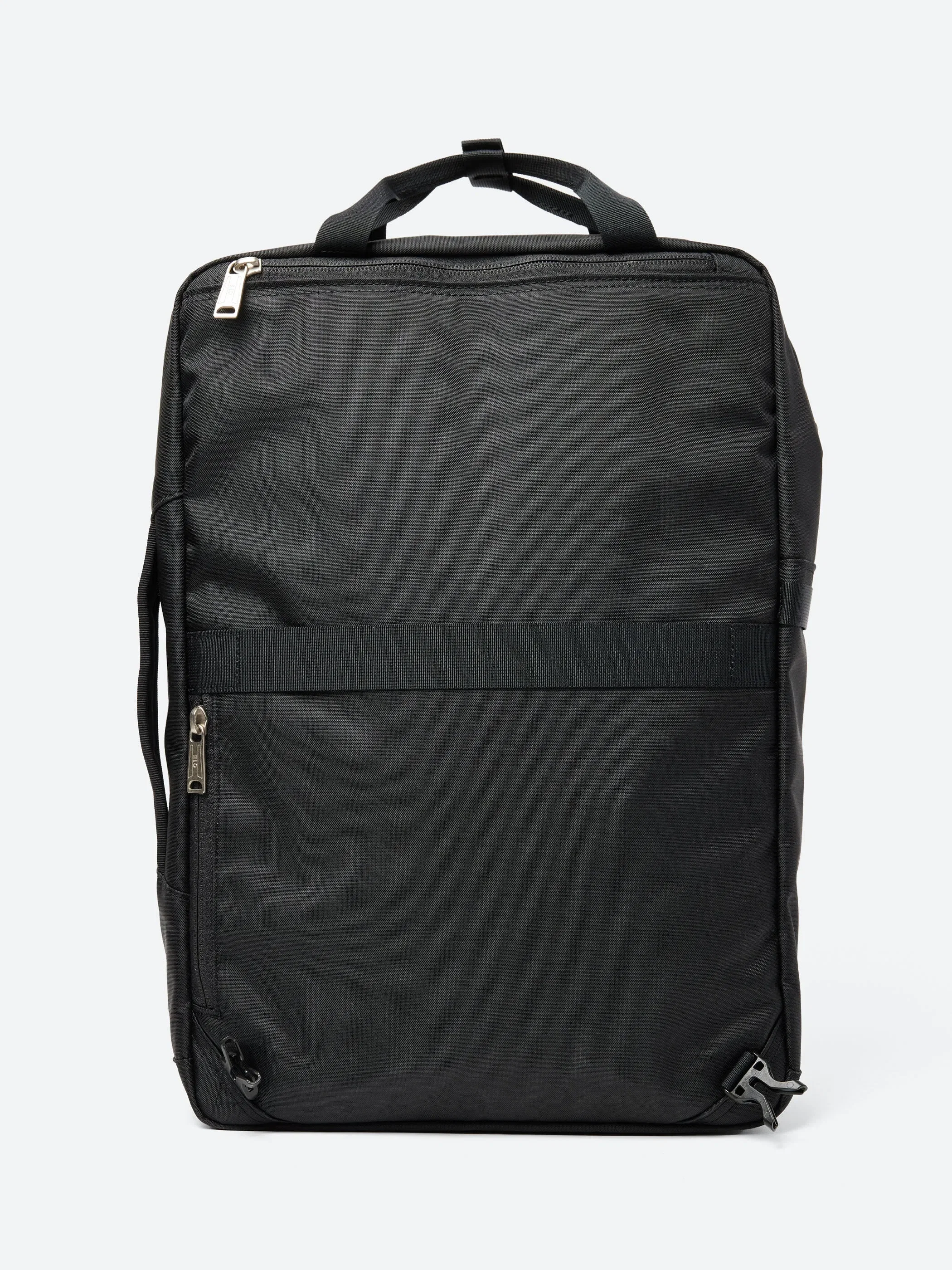 CIE Various 2Way Backpack (M)