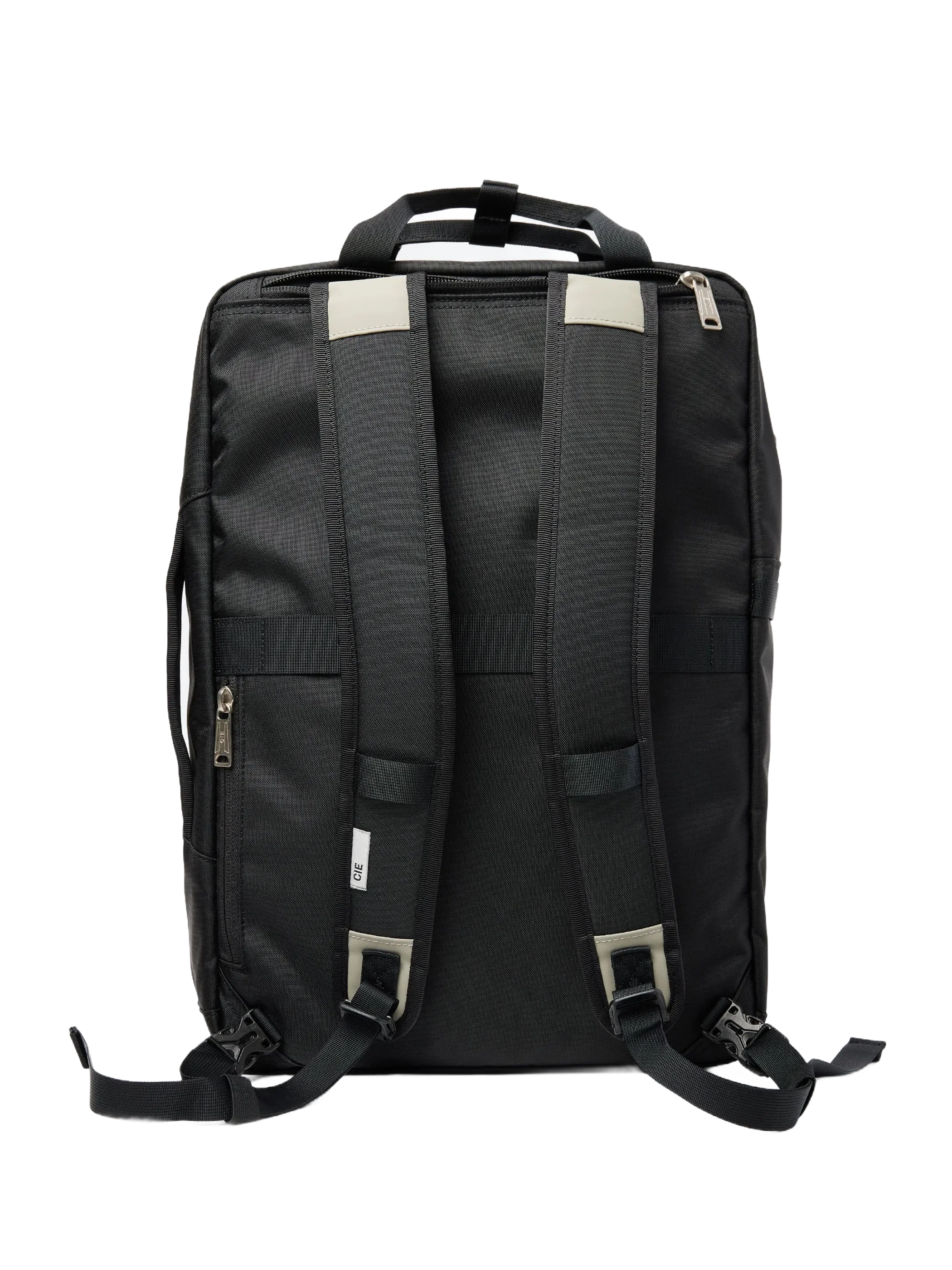 CIE Various 2Way Backpack (M)