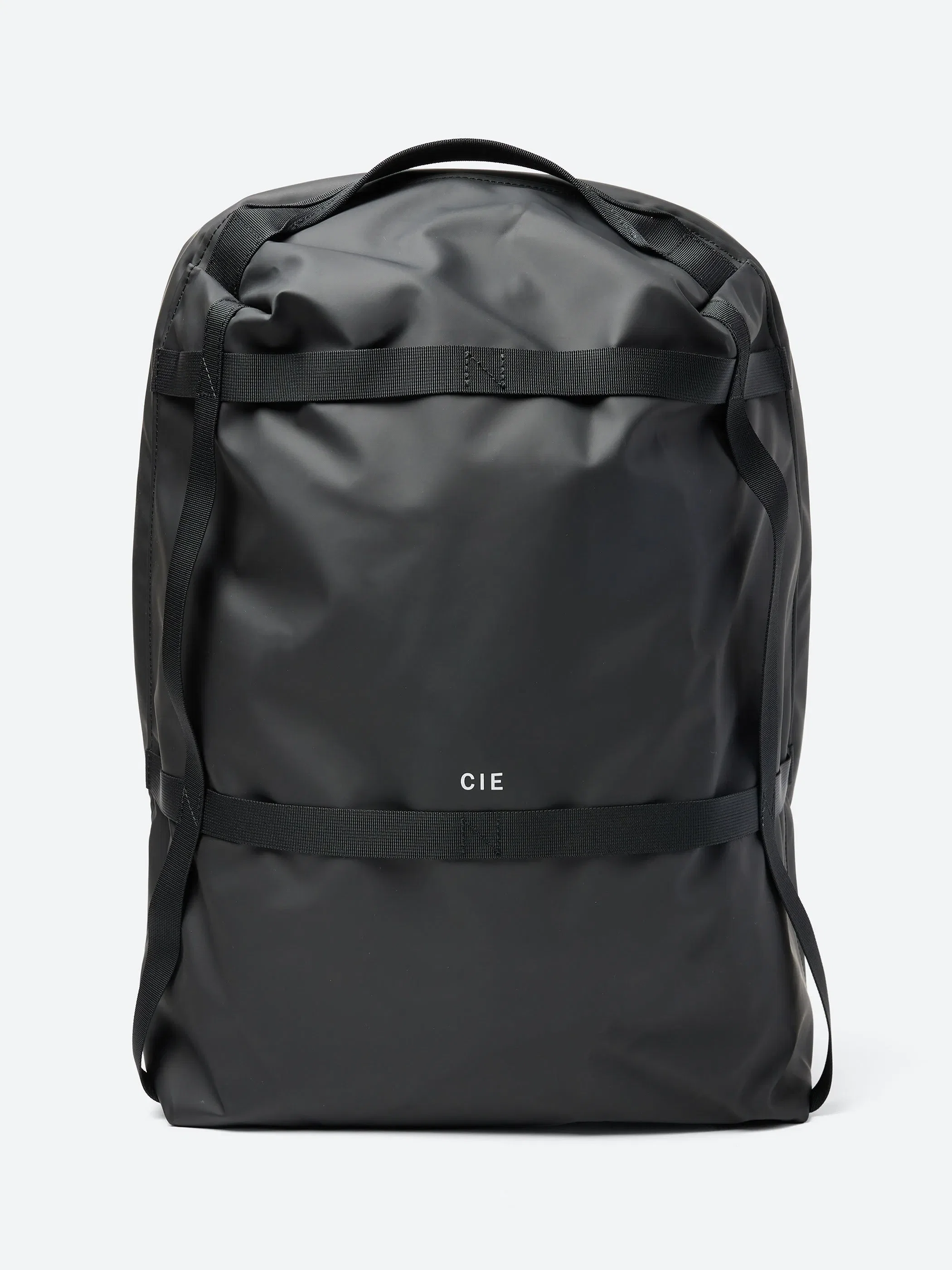 CIE Grid3 Backpack - 01