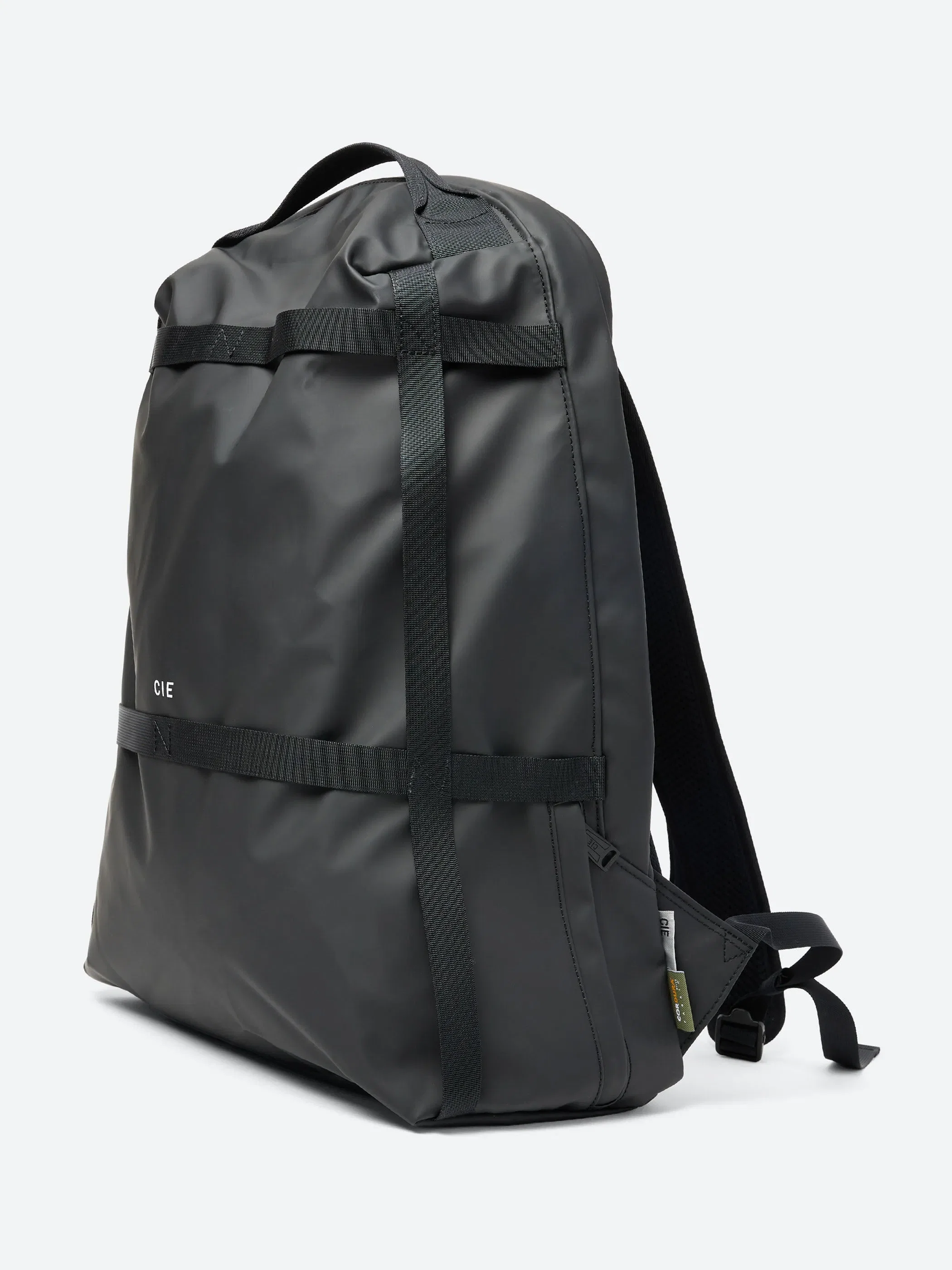 CIE Grid3 Backpack - 01
