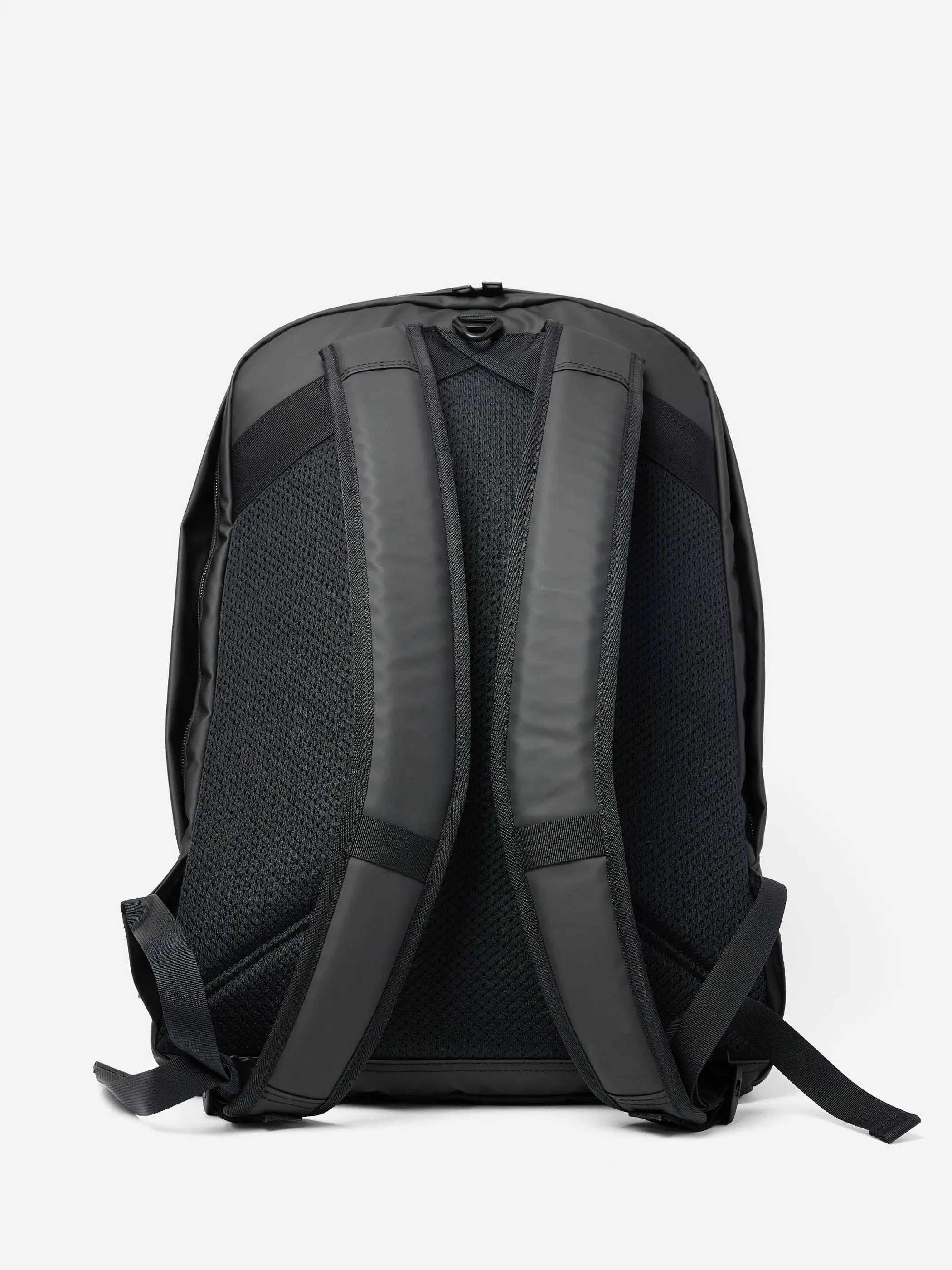 CIE Grid3 Backpack - 01