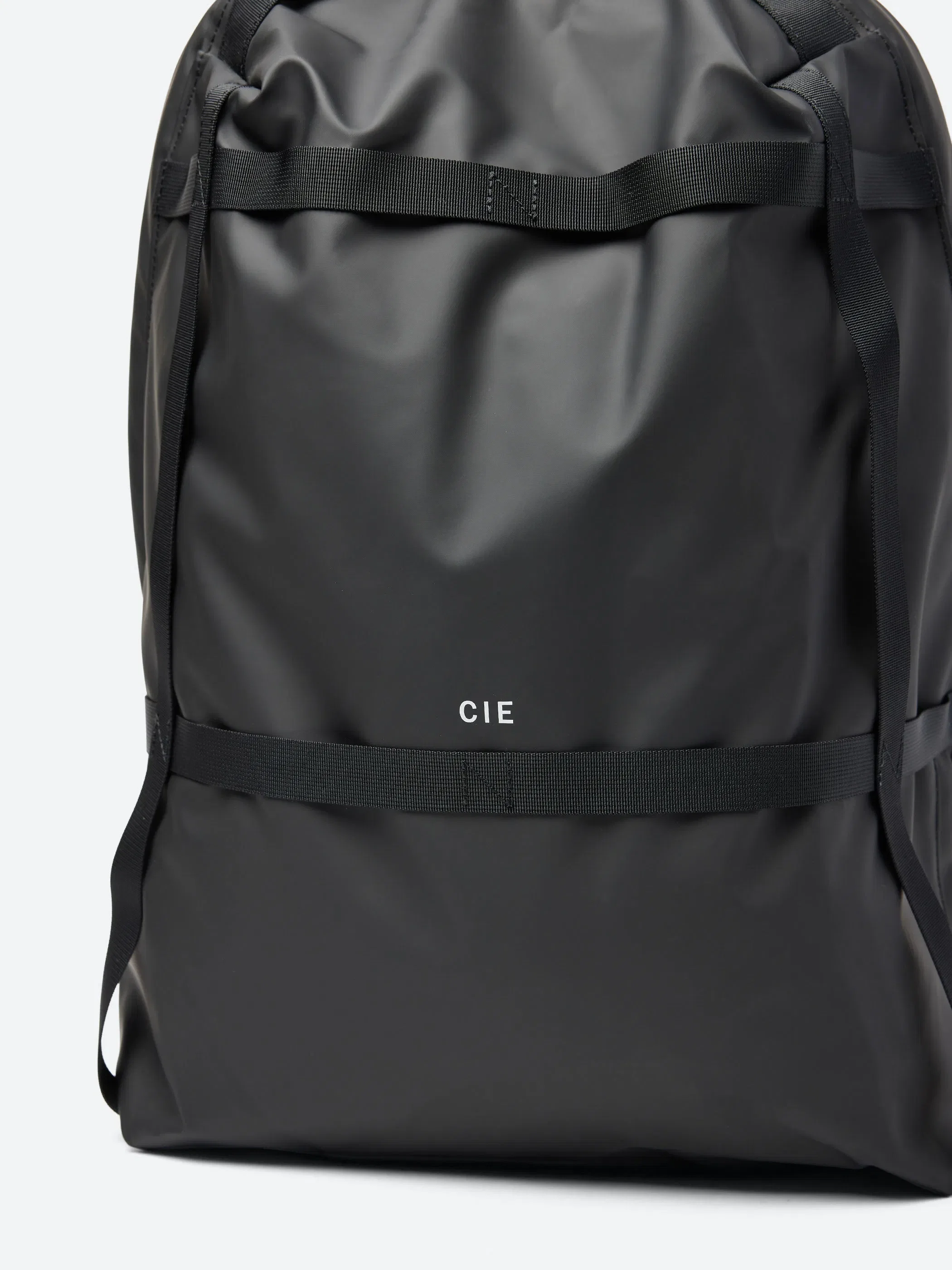 CIE Grid3 Backpack - 01