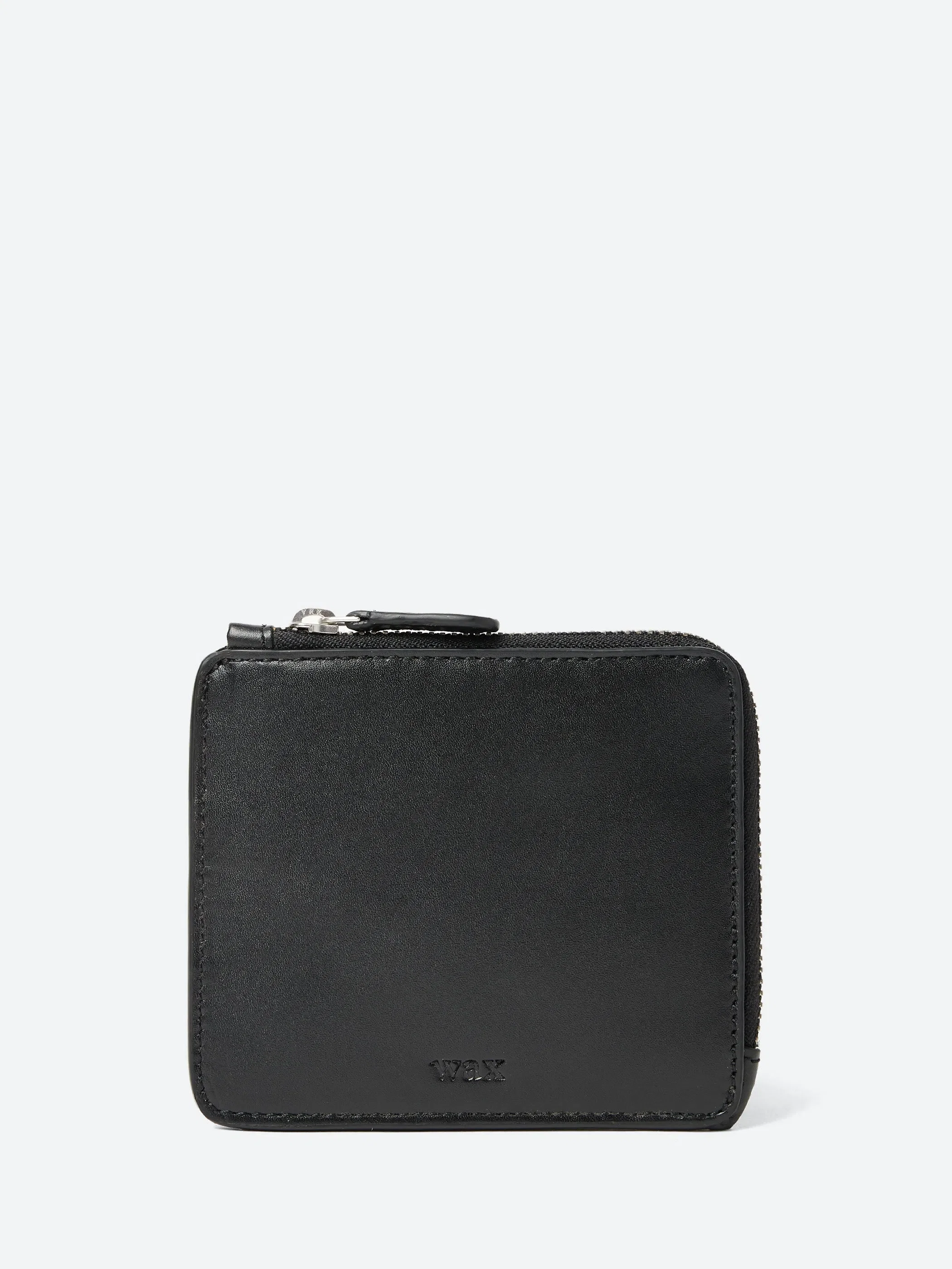 Wax London Harford Wallet
