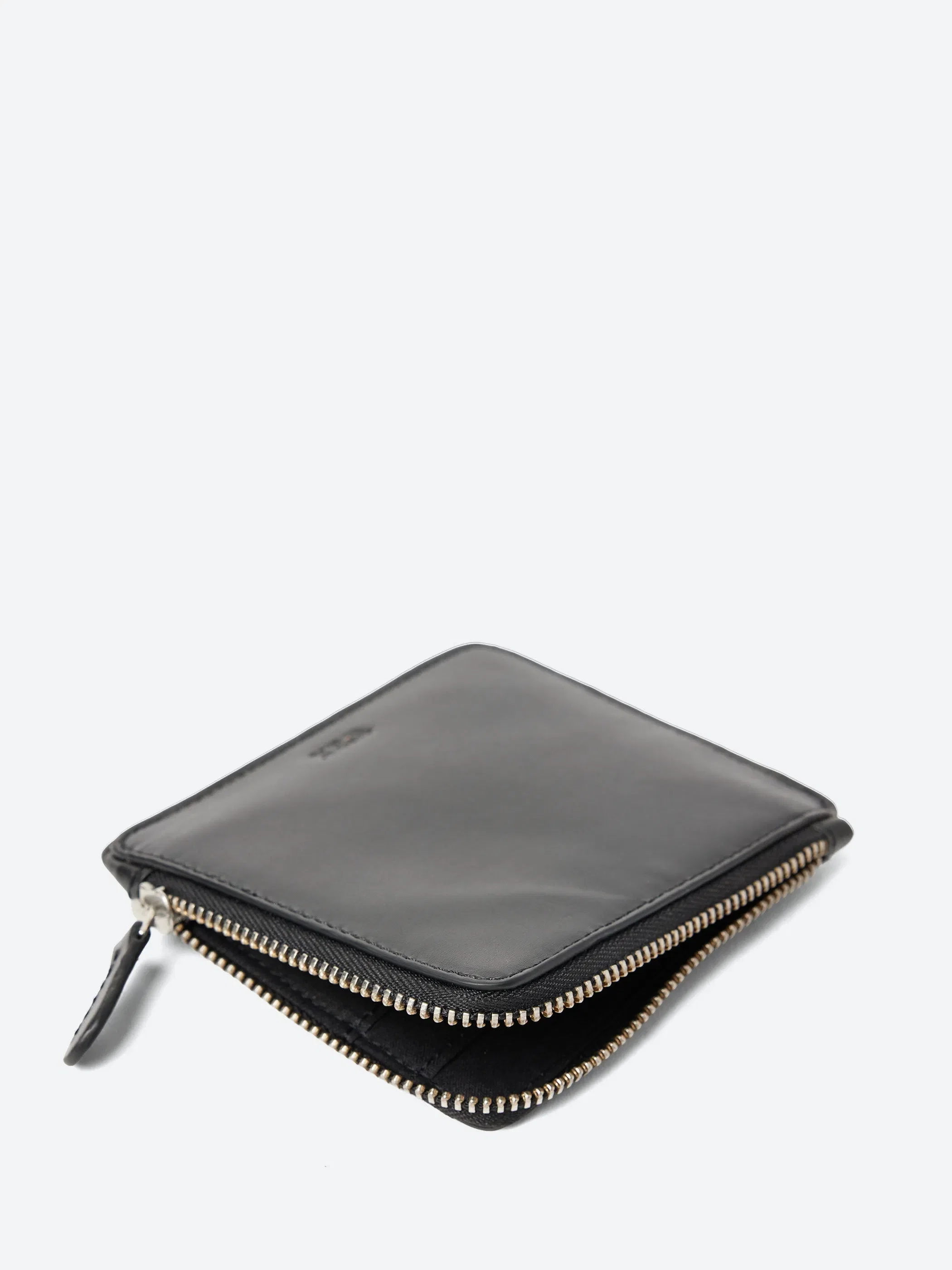 Wax London Harford Wallet