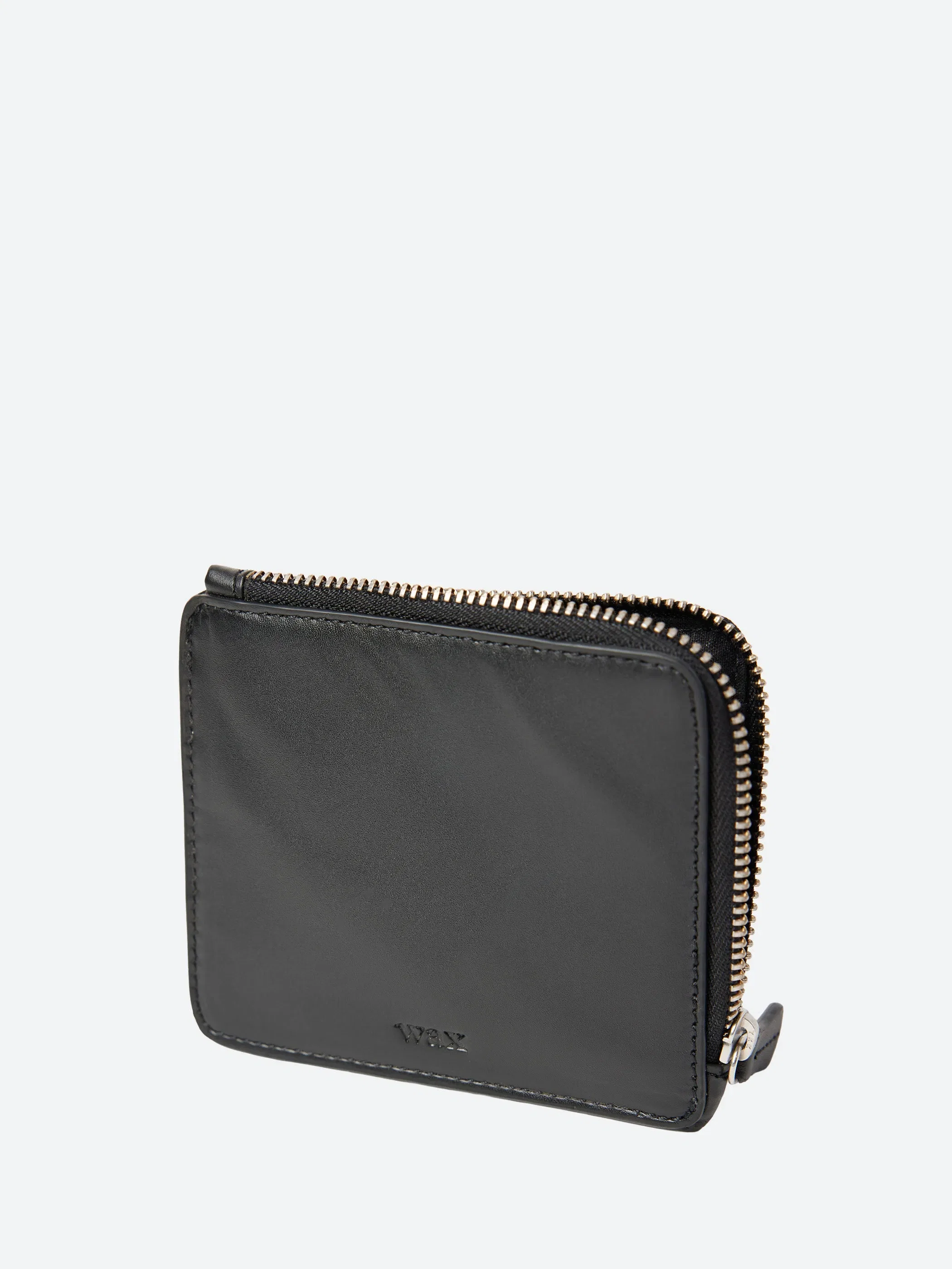 Wax London Harford Wallet