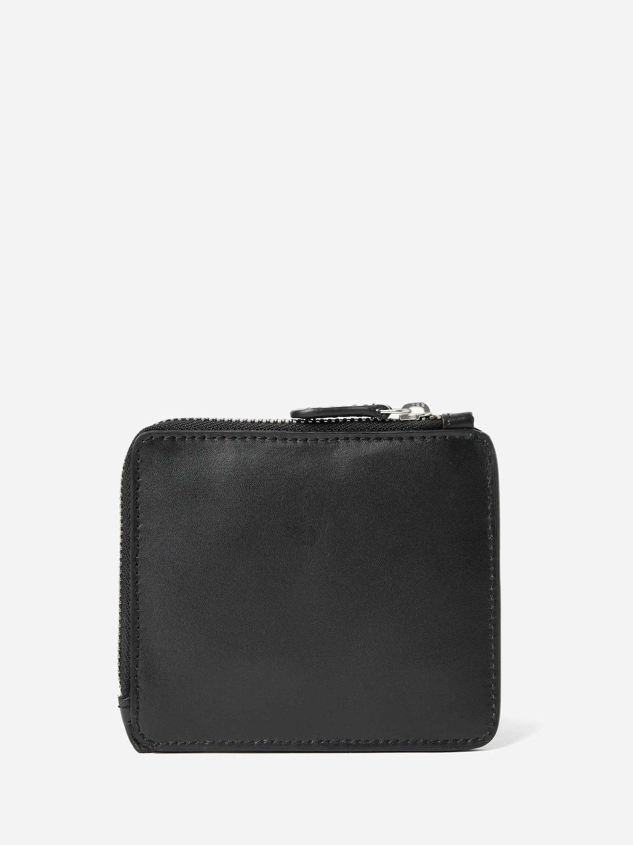 Wax London Harford Wallet