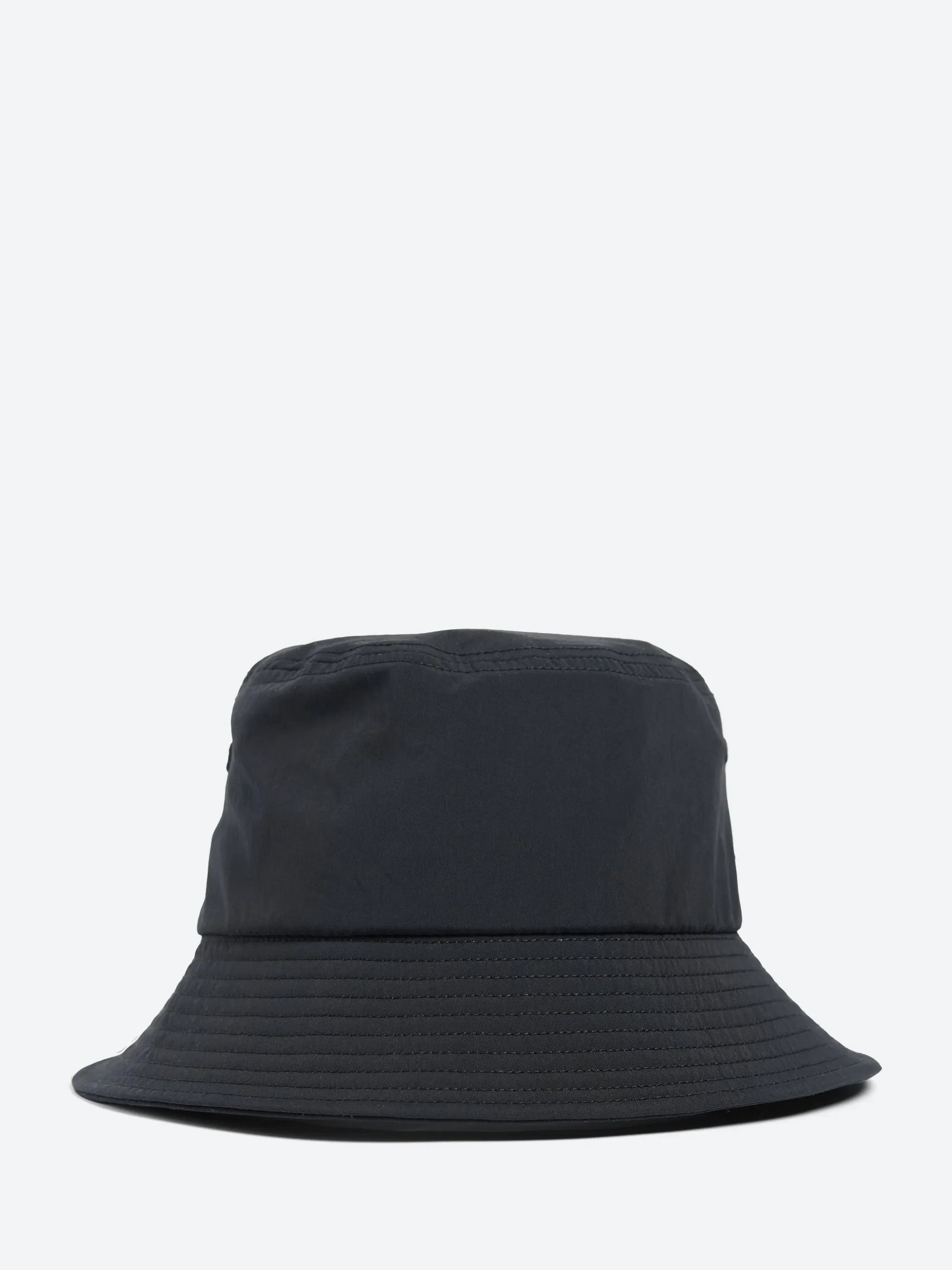 Danton PES Bucket Hat